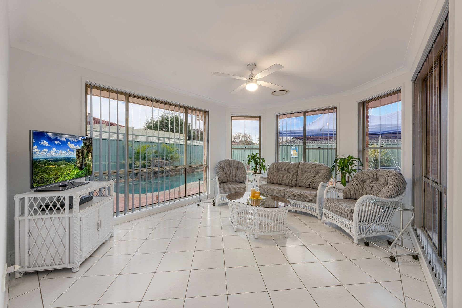 31 Hope Street, Harrington Park - Thumbnail 5