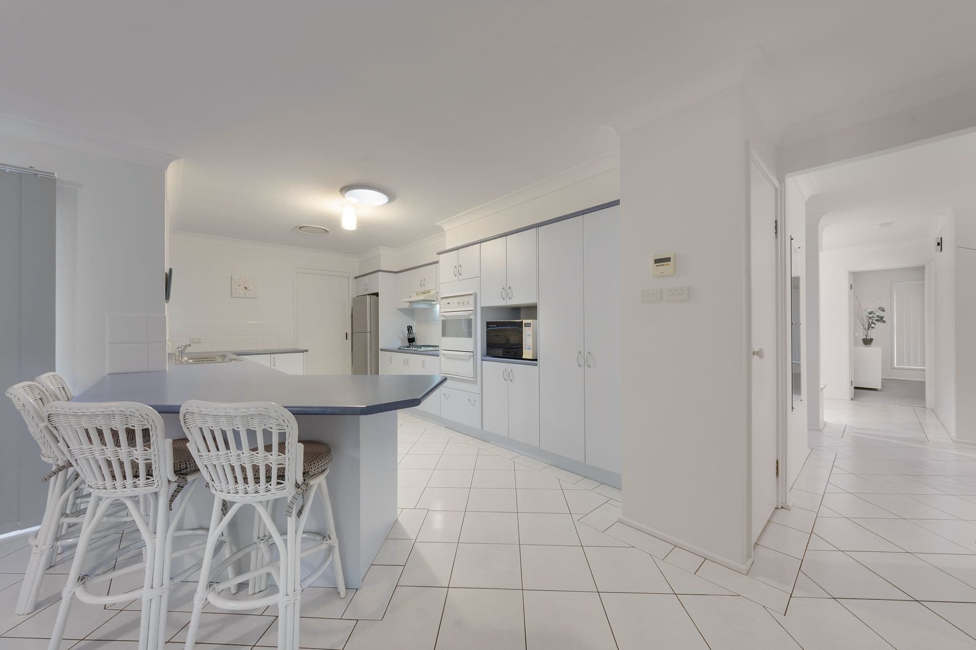 31 Hope Street, Harrington Park - Thumbnail 6