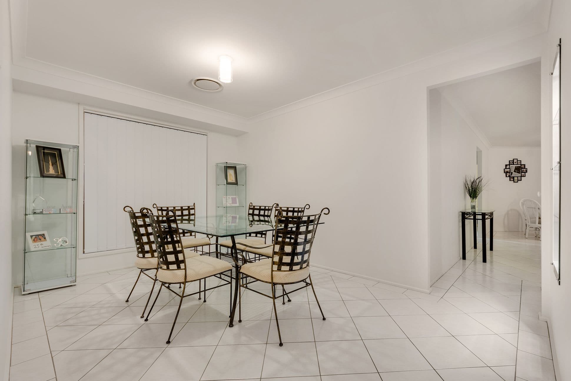 31 Hope Street, Harrington Park - Thumbnail 7