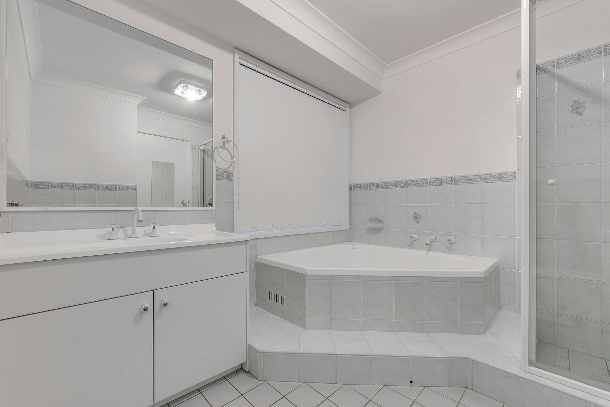 31 Hope Street, Harrington Park - Thumbnail 8