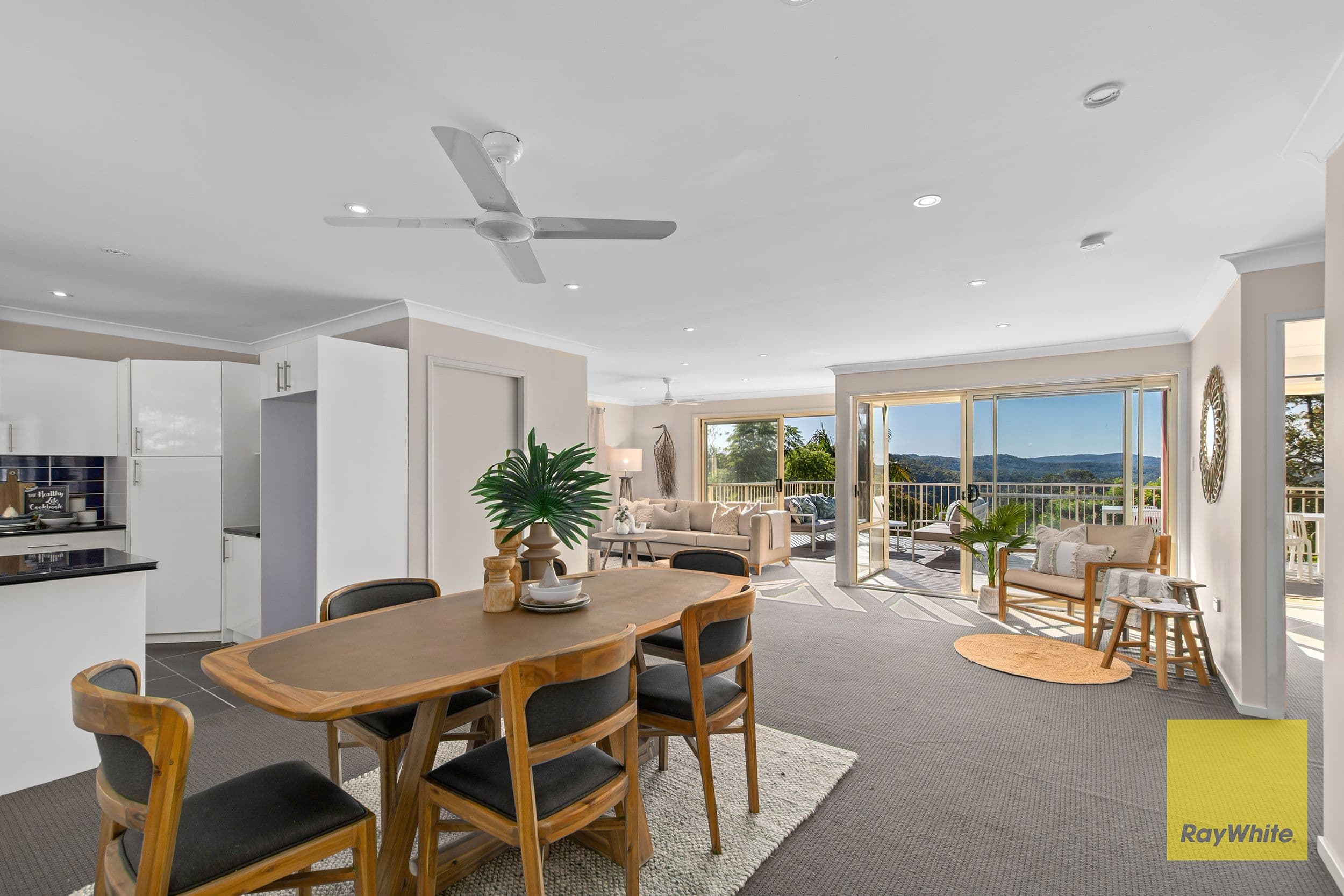 74 Kingsview Drive, Umina Beach NSW 2257, Umina Beach - Image 1
