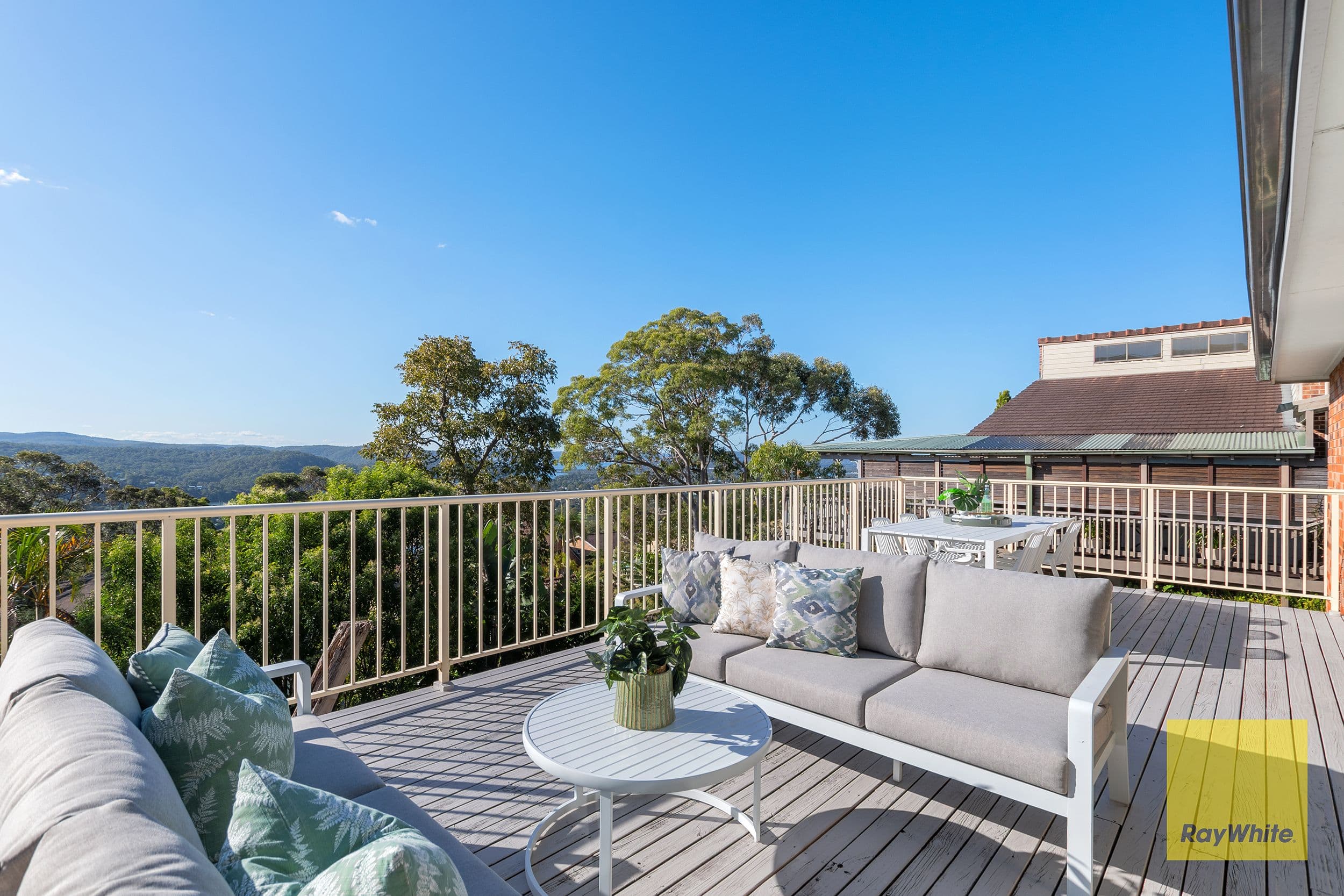 74 Kingsview Drive, Umina Beach NSW 2257, Umina Beach - Thumbnail 2