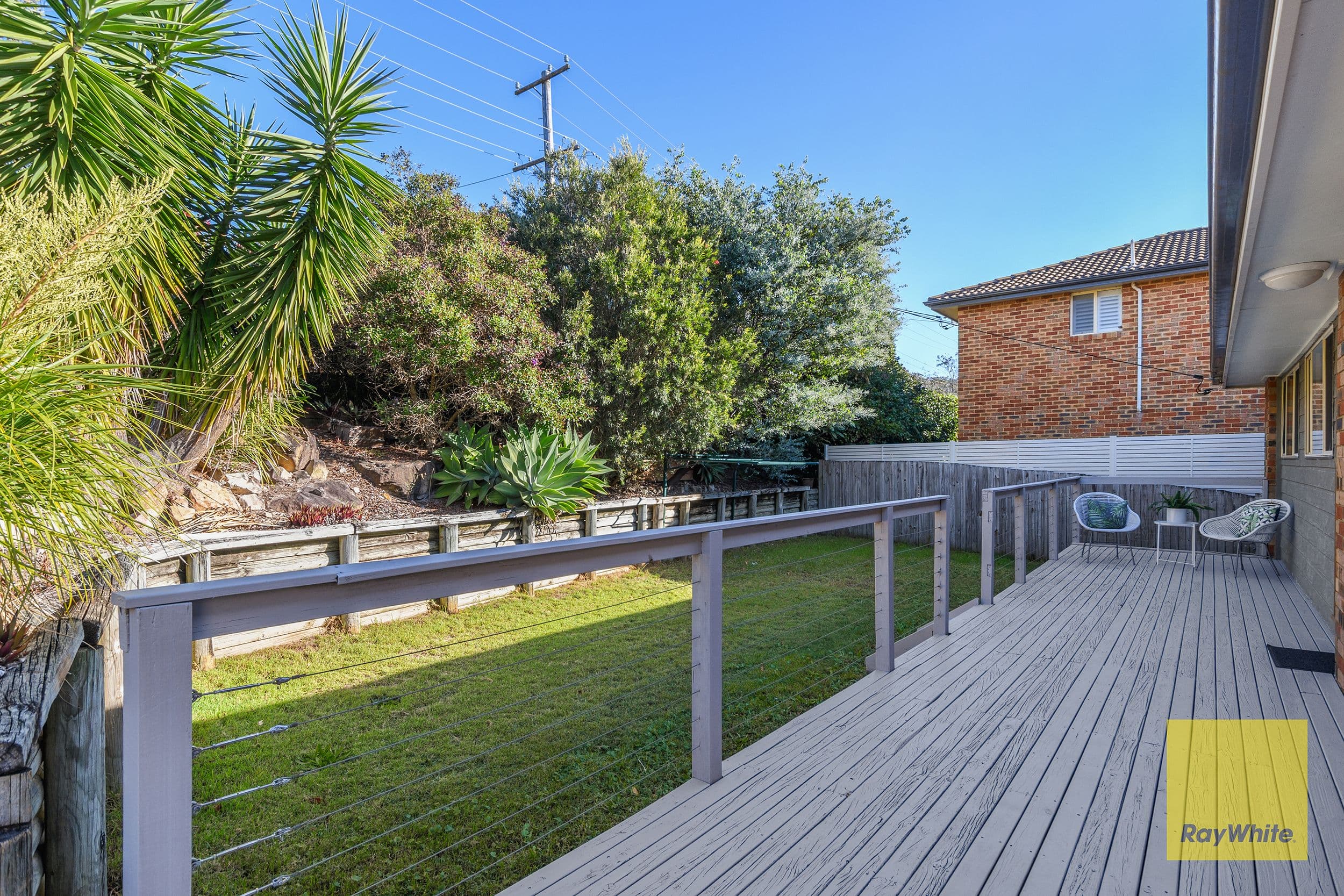 74 Kingsview Drive, Umina Beach NSW 2257, Umina Beach - Thumbnail 3