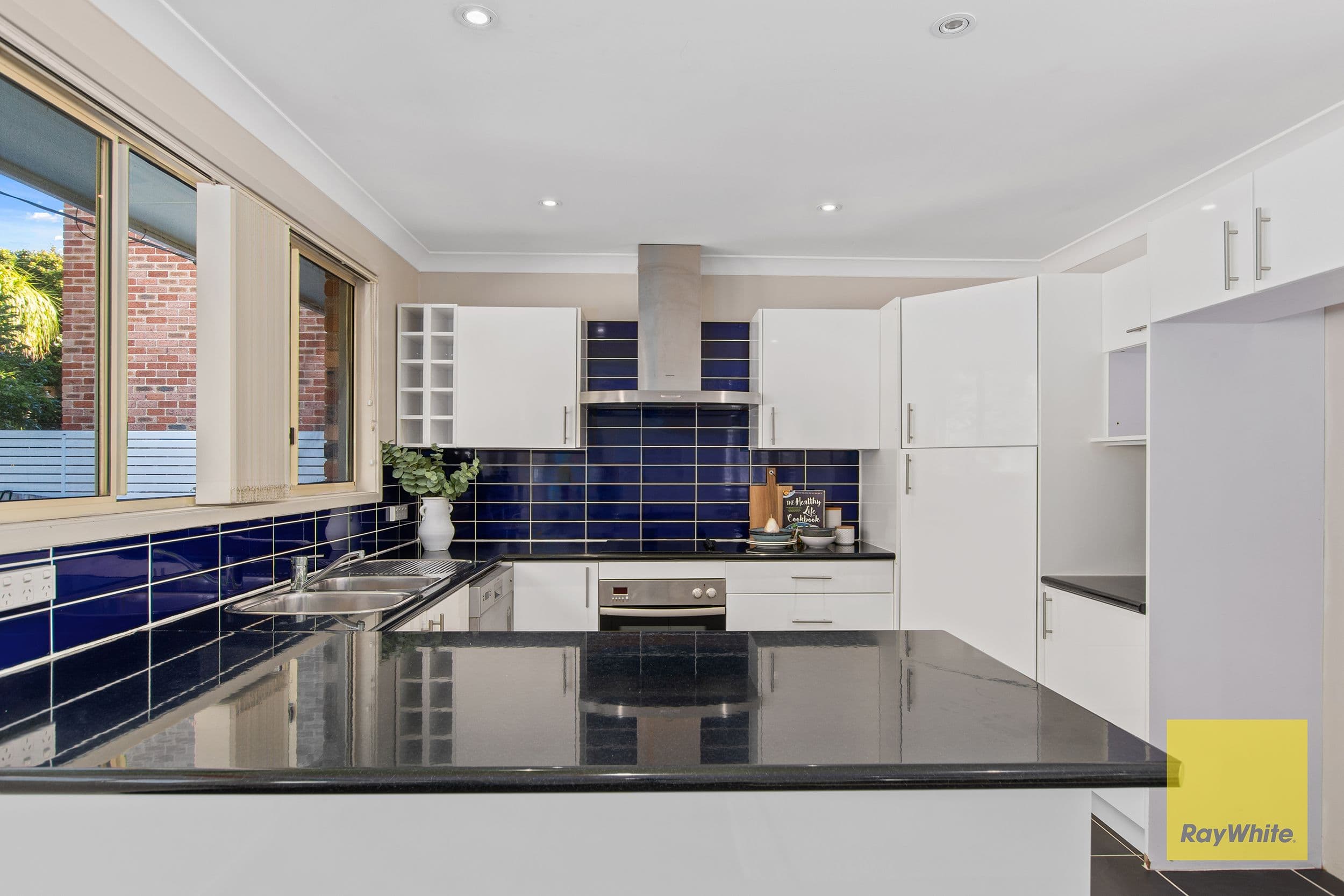74 Kingsview Drive, Umina Beach NSW 2257, Umina Beach - Thumbnail 4