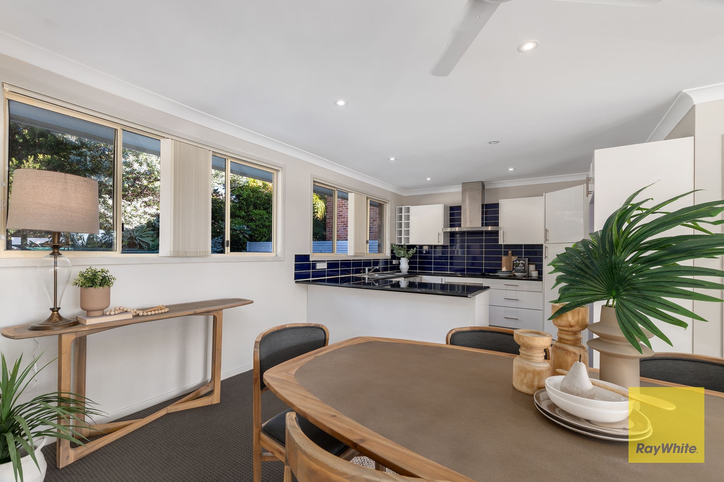 74 Kingsview Drive, Umina Beach NSW 2257, Umina Beach - Thumbnail 5