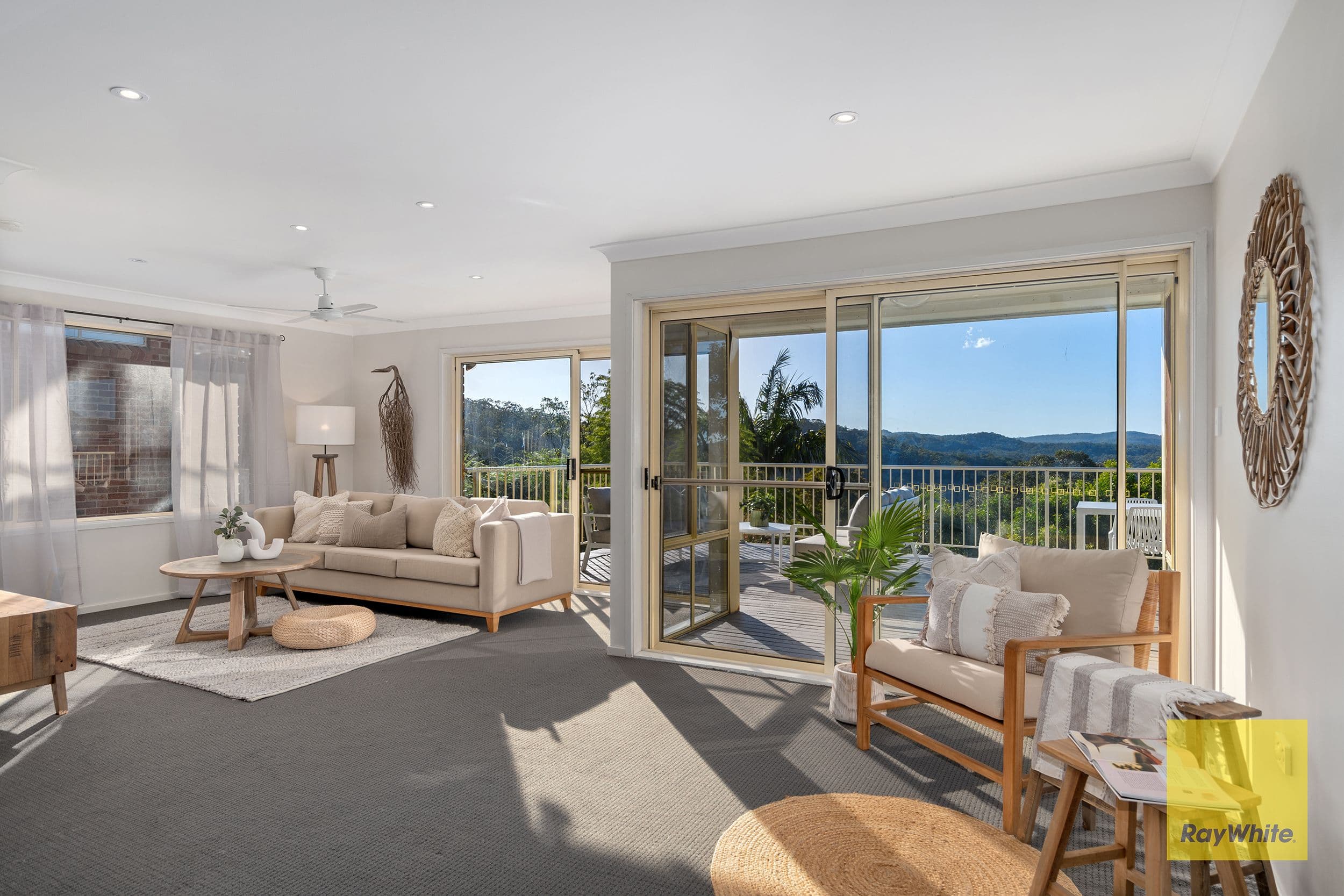 74 Kingsview Drive, Umina Beach NSW 2257, Umina Beach - Thumbnail 6