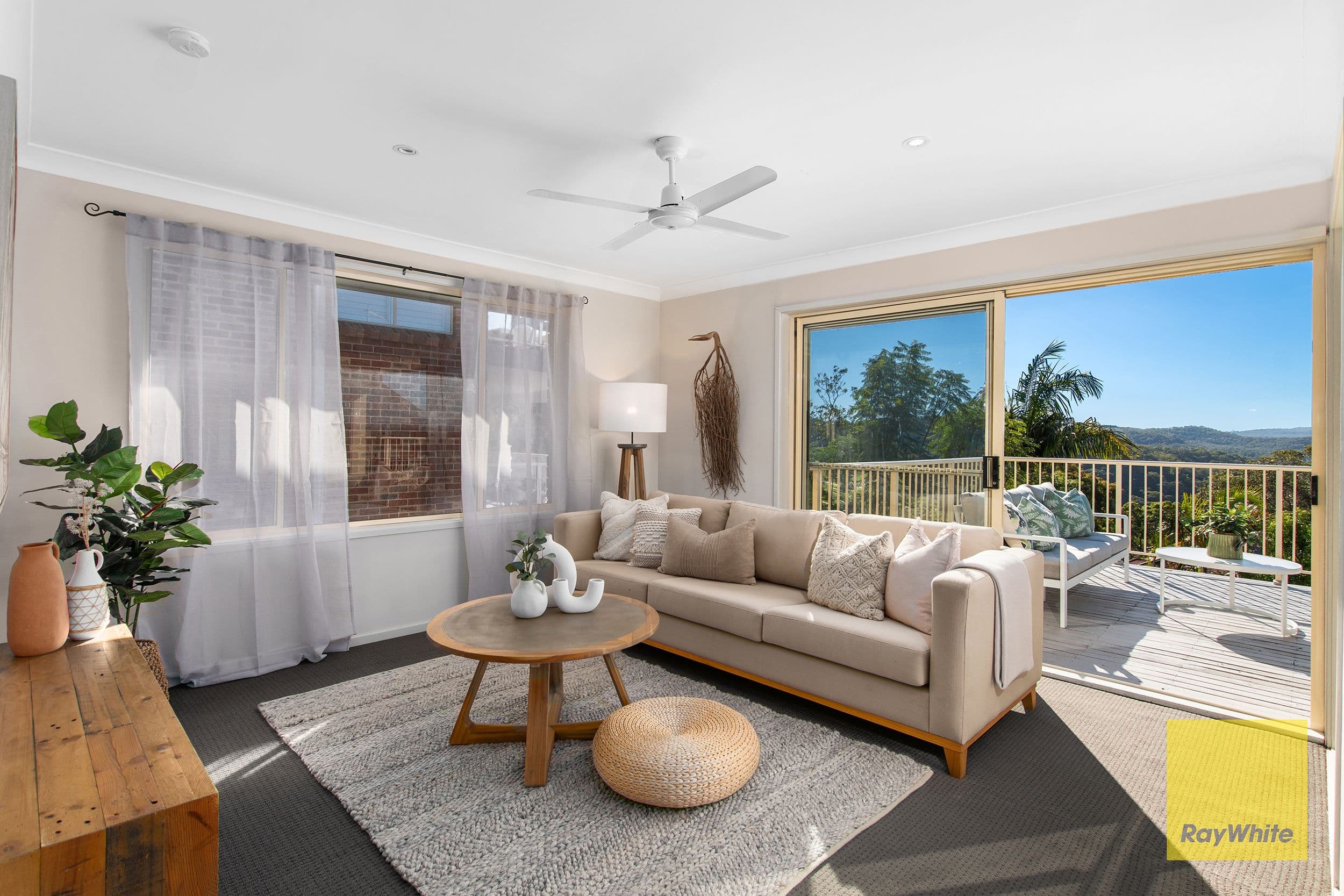 74 Kingsview Drive, Umina Beach NSW 2257, Umina Beach - Thumbnail 7