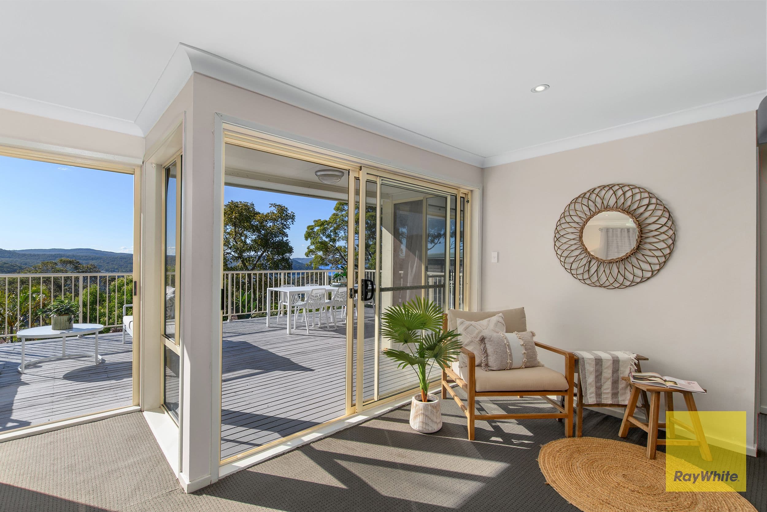 74 Kingsview Drive, Umina Beach NSW 2257, Umina Beach - Thumbnail 8