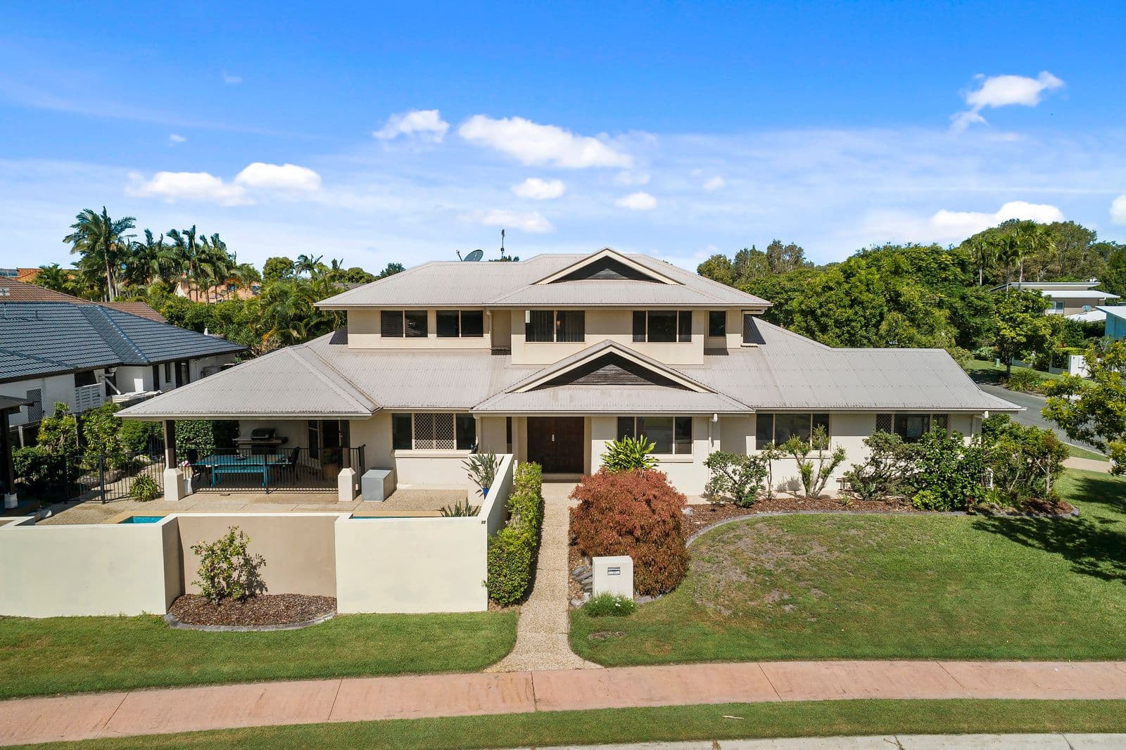 7 High Street, Laverton - Image 1