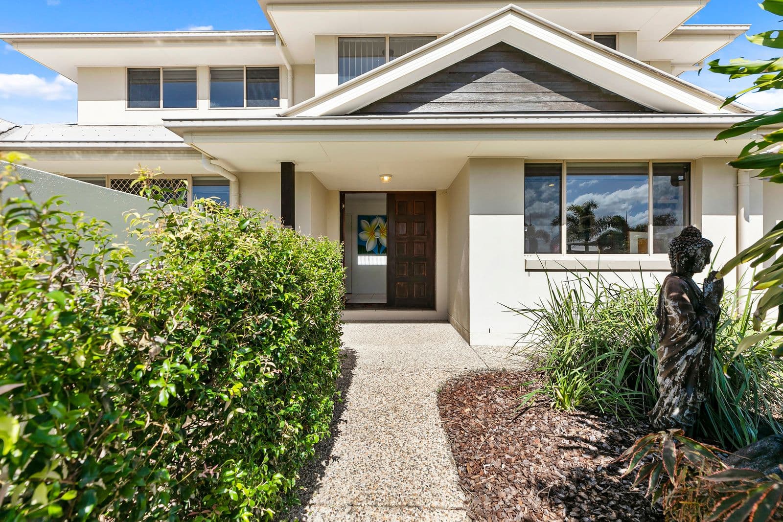 7 High Street, Laverton - Thumbnail 2