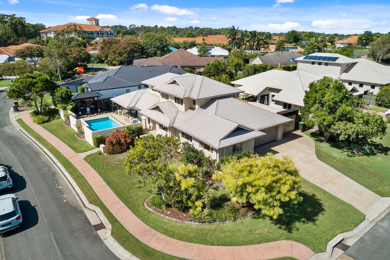 7 High Street, Laverton - Thumbnail 3