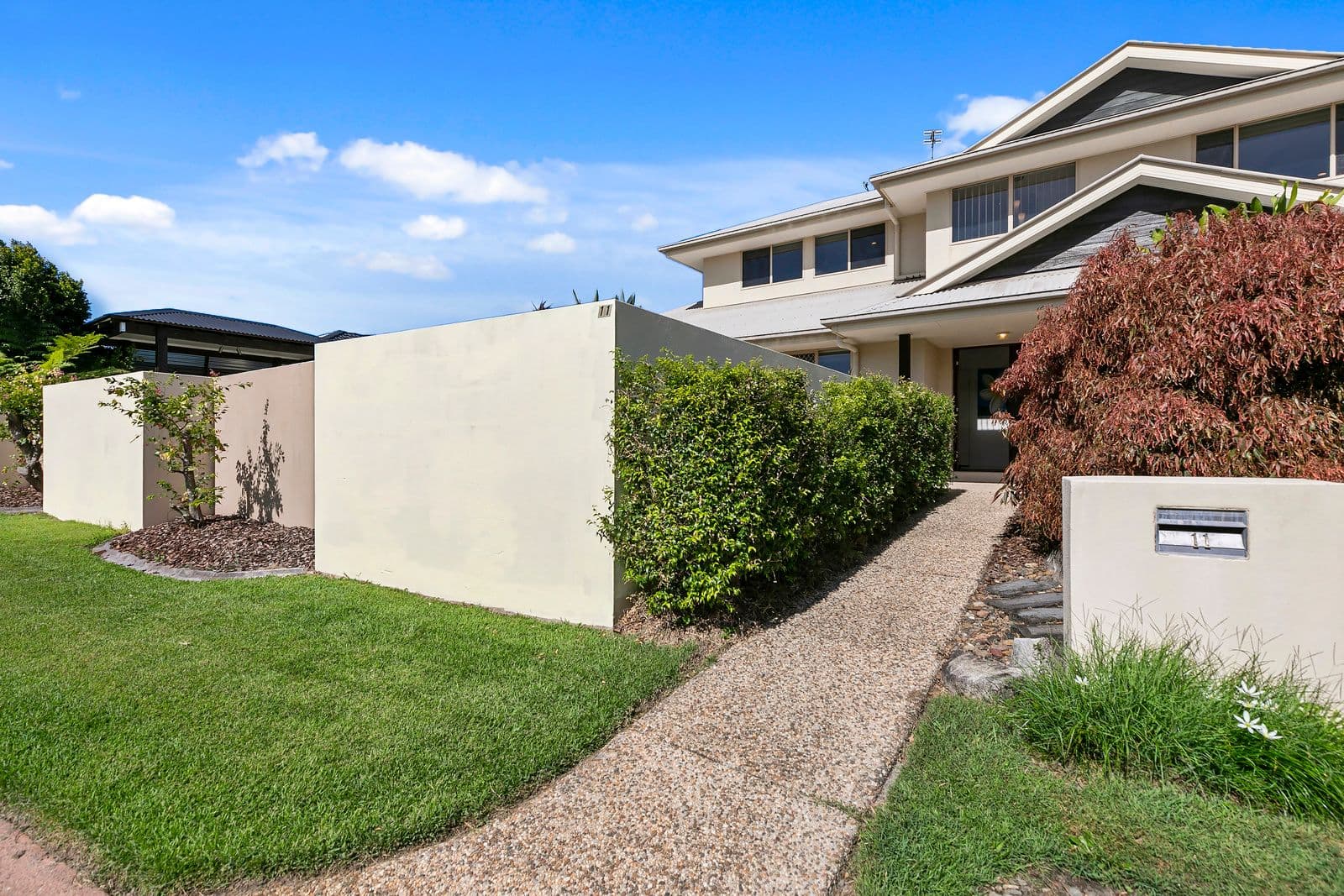 7 High Street, Laverton - Thumbnail 4