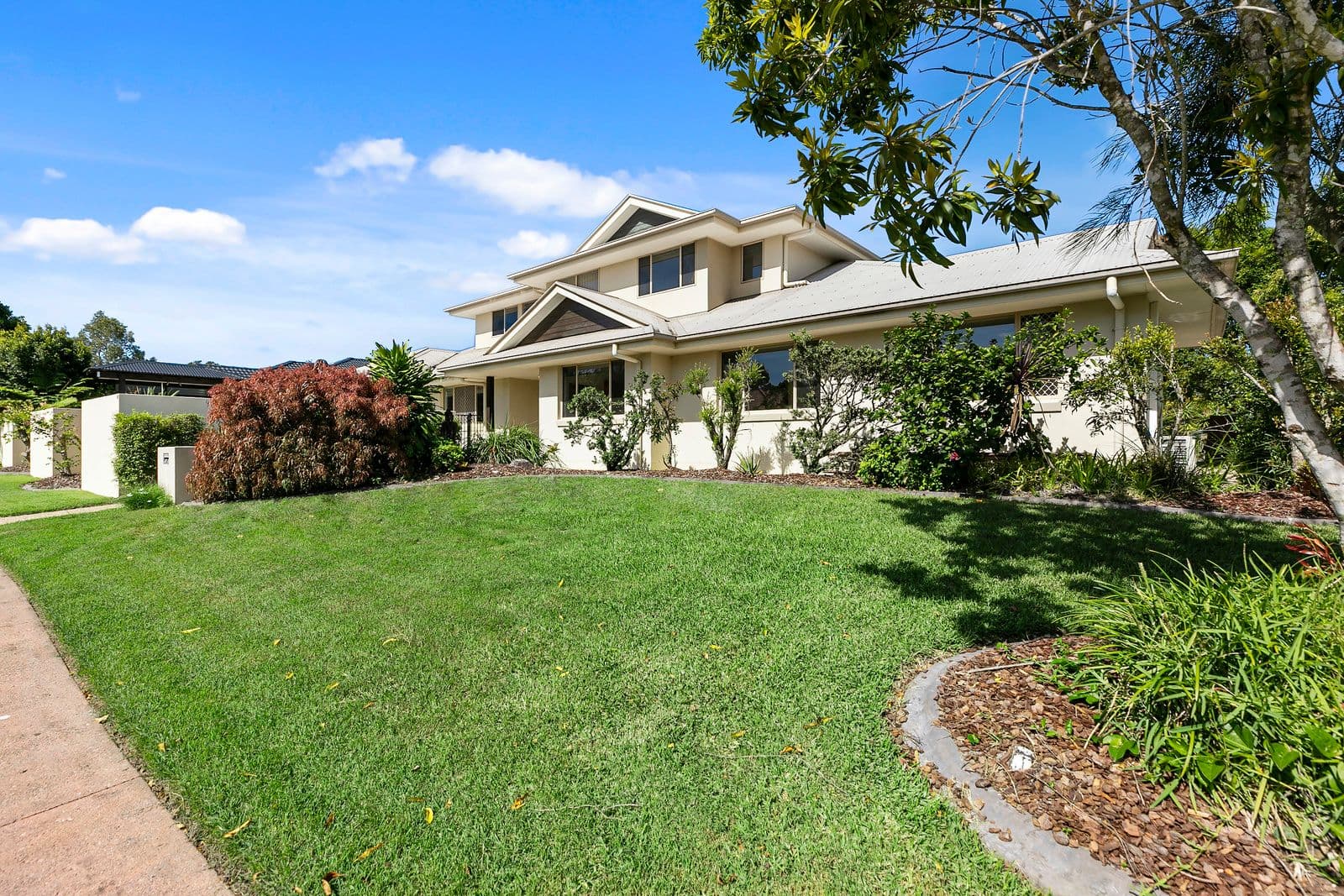 7 High Street, Laverton - Thumbnail 5