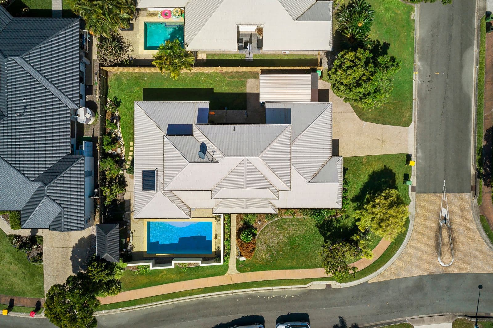 7 High Street, Laverton - Thumbnail 6