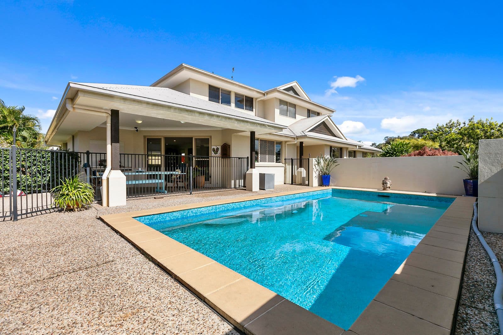 7 High Street, Laverton - Thumbnail 7