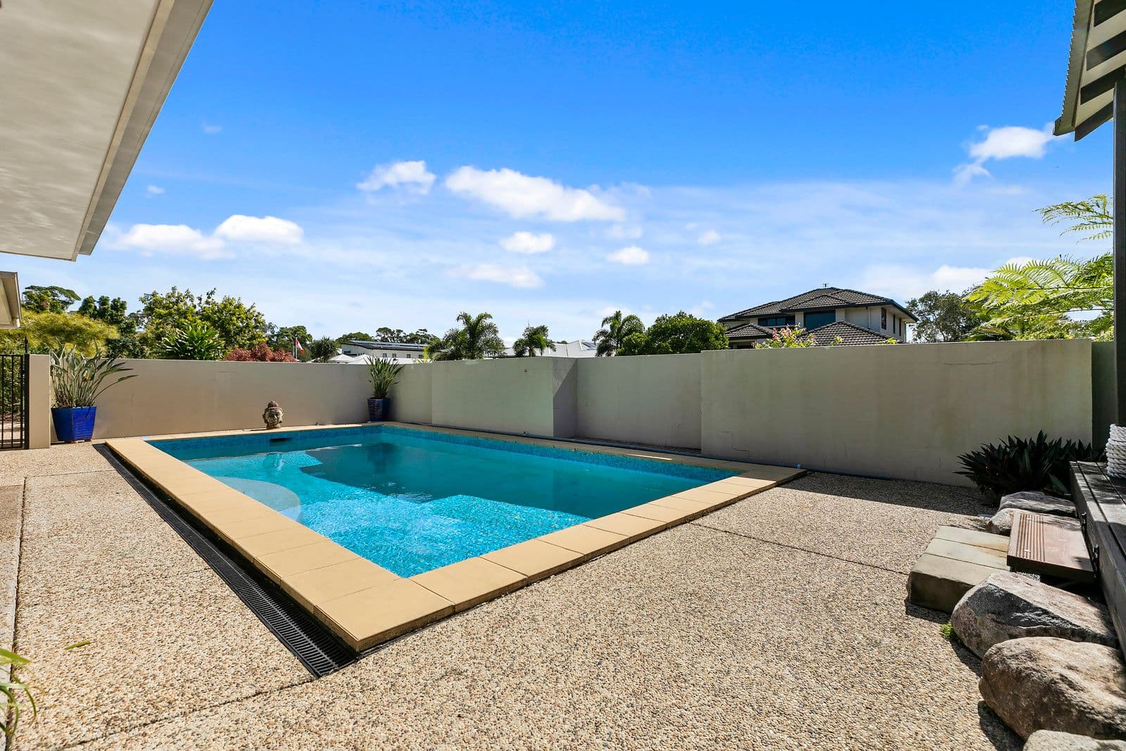 7 High Street, Laverton - Thumbnail 8