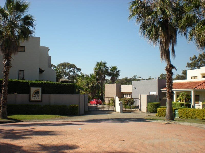 2/389-397 Mccoombe Street, Mooroobool, QLD, 4870, Mooroobool - Image 1