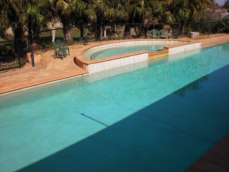 2/389-397 Mccoombe Street, Mooroobool, QLD, 4870, Mooroobool - Thumbnail 3