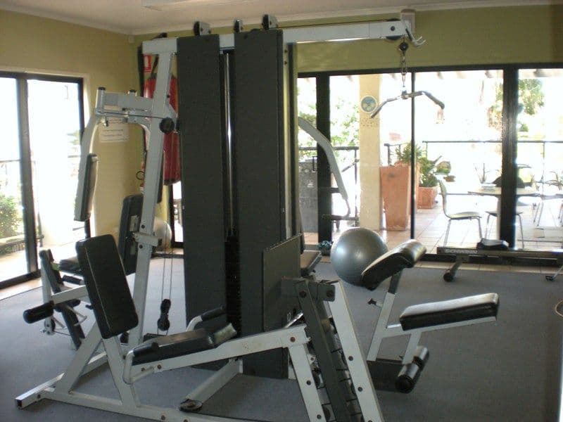 2/389-397 Mccoombe Street, Mooroobool, QLD, 4870, Mooroobool - Thumbnail 4