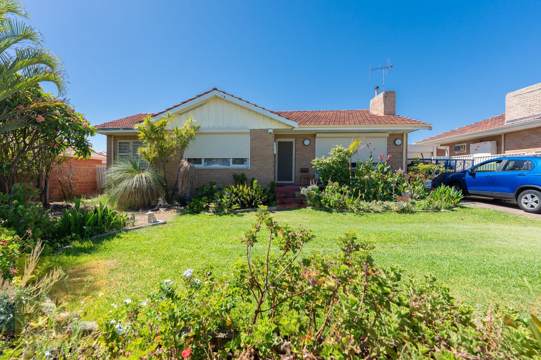 7 Canara Road, Westminster WA 6061, Westminster - Image 1