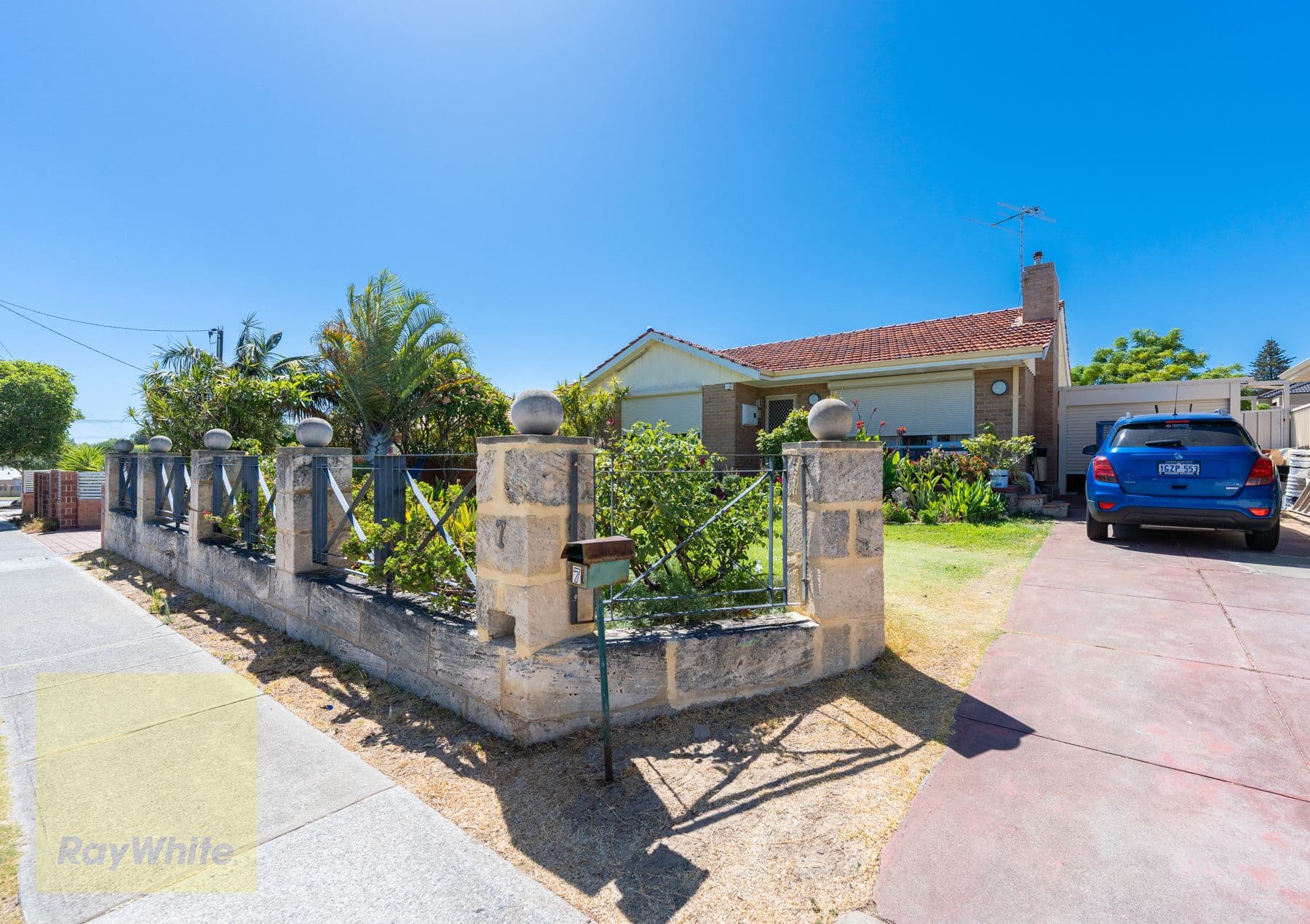 7 Canara Road, Westminster WA 6061, Westminster - Thumbnail 2