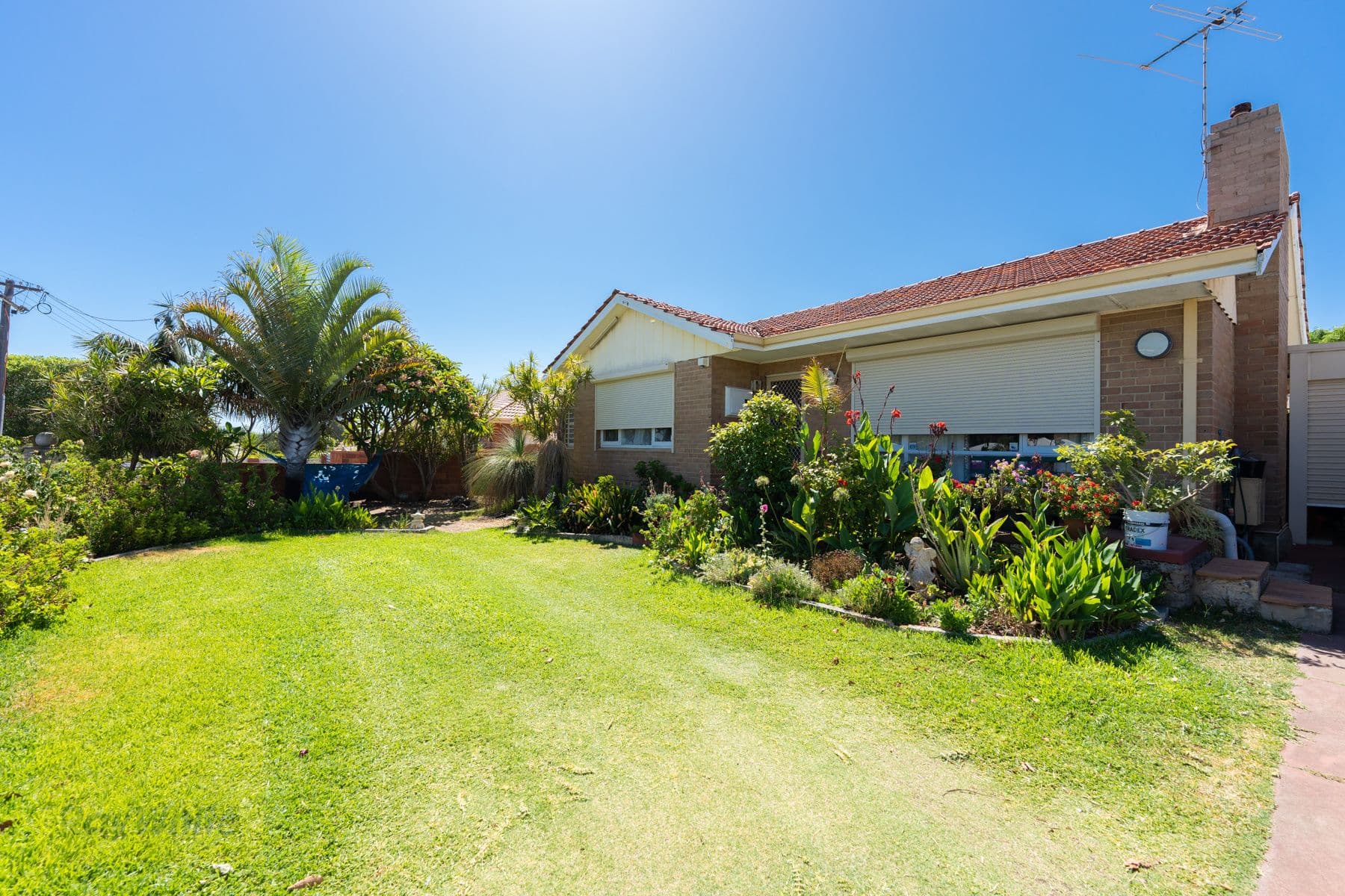 7 Canara Road, Westminster WA 6061, Westminster - Thumbnail 3