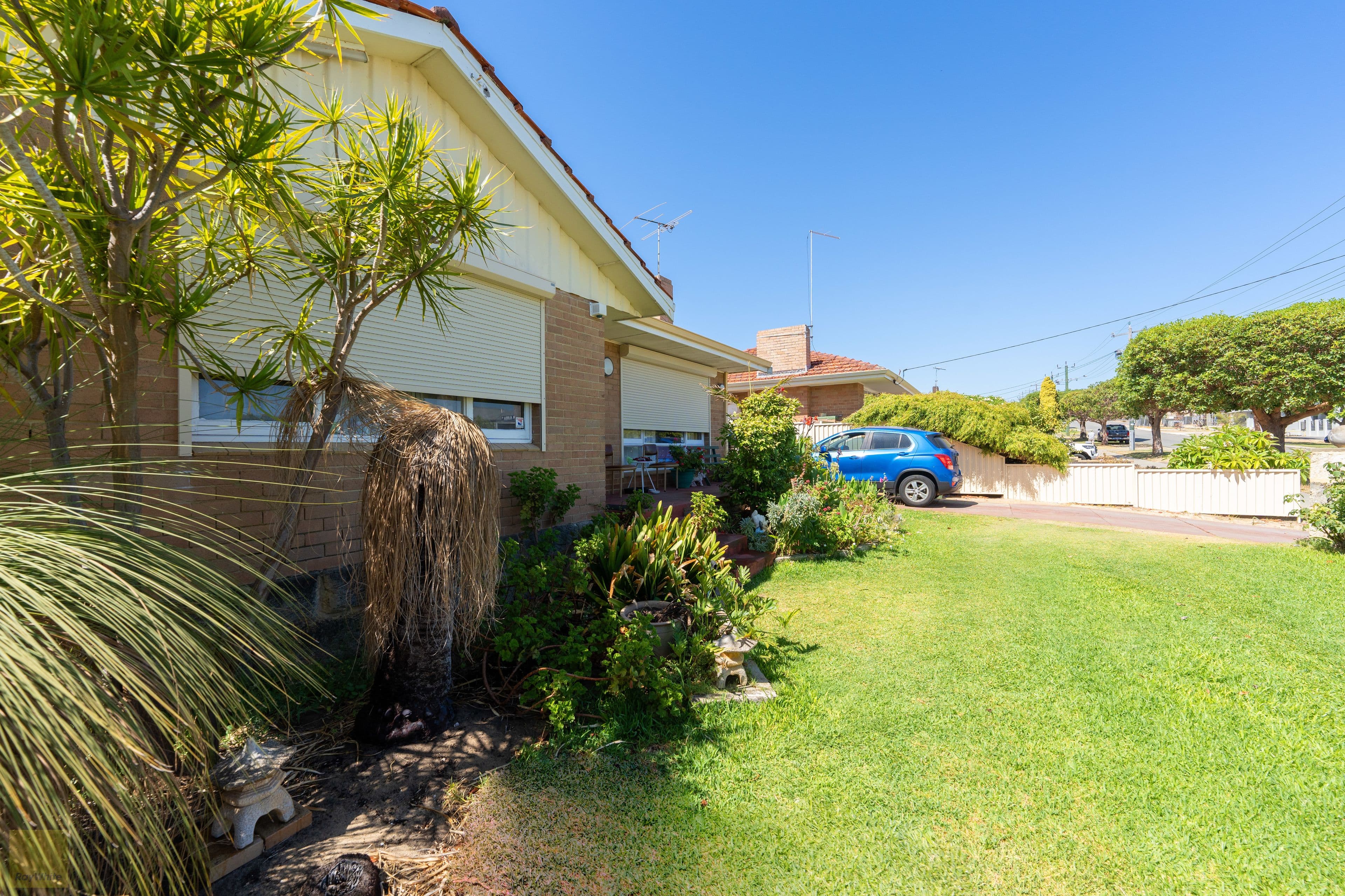 7 Canara Road, Westminster WA 6061, Westminster - Thumbnail 4