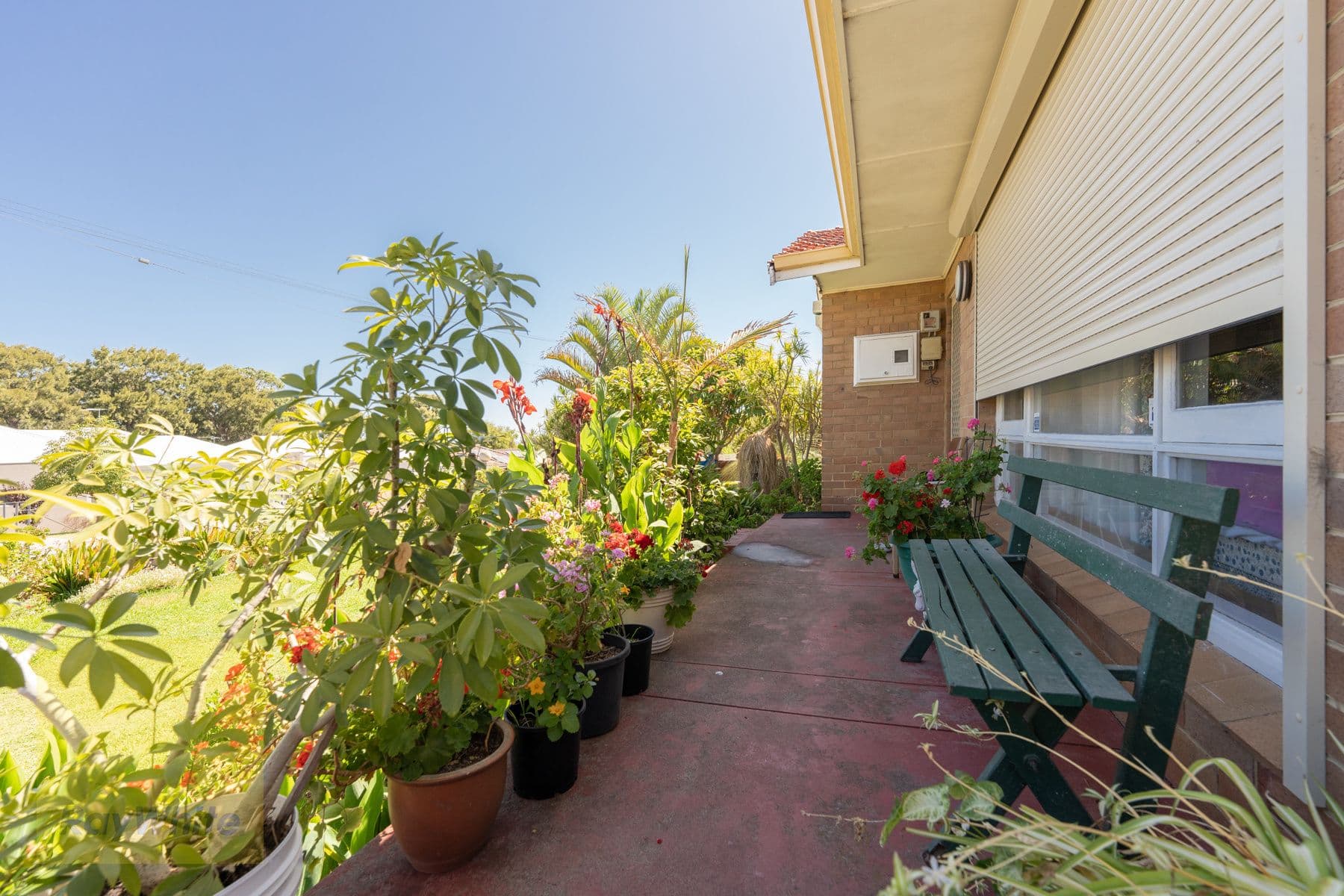 7 Canara Road, Westminster WA 6061, Westminster - Thumbnail 5