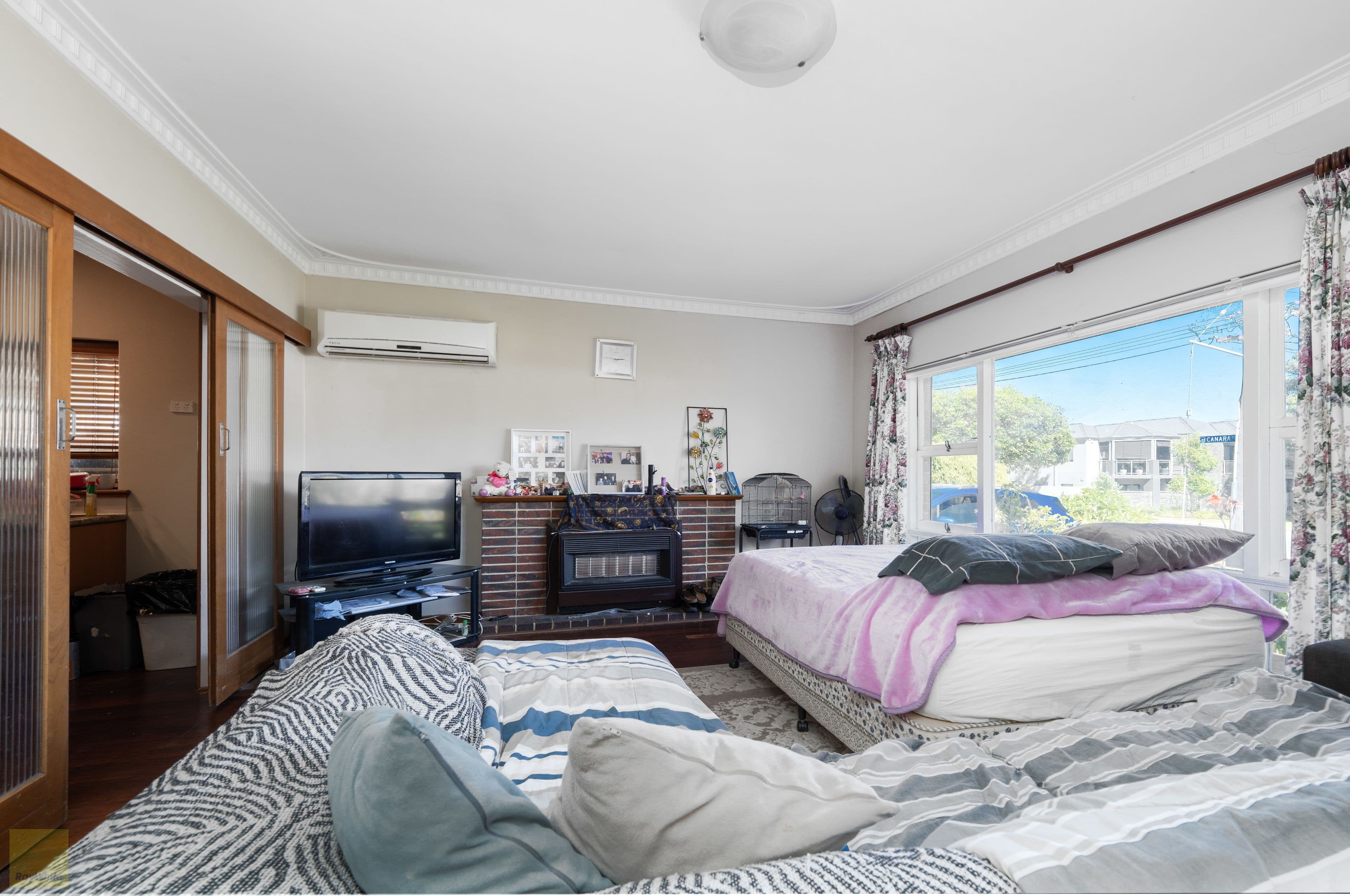 7 Canara Road, Westminster WA 6061, Westminster - Thumbnail 6