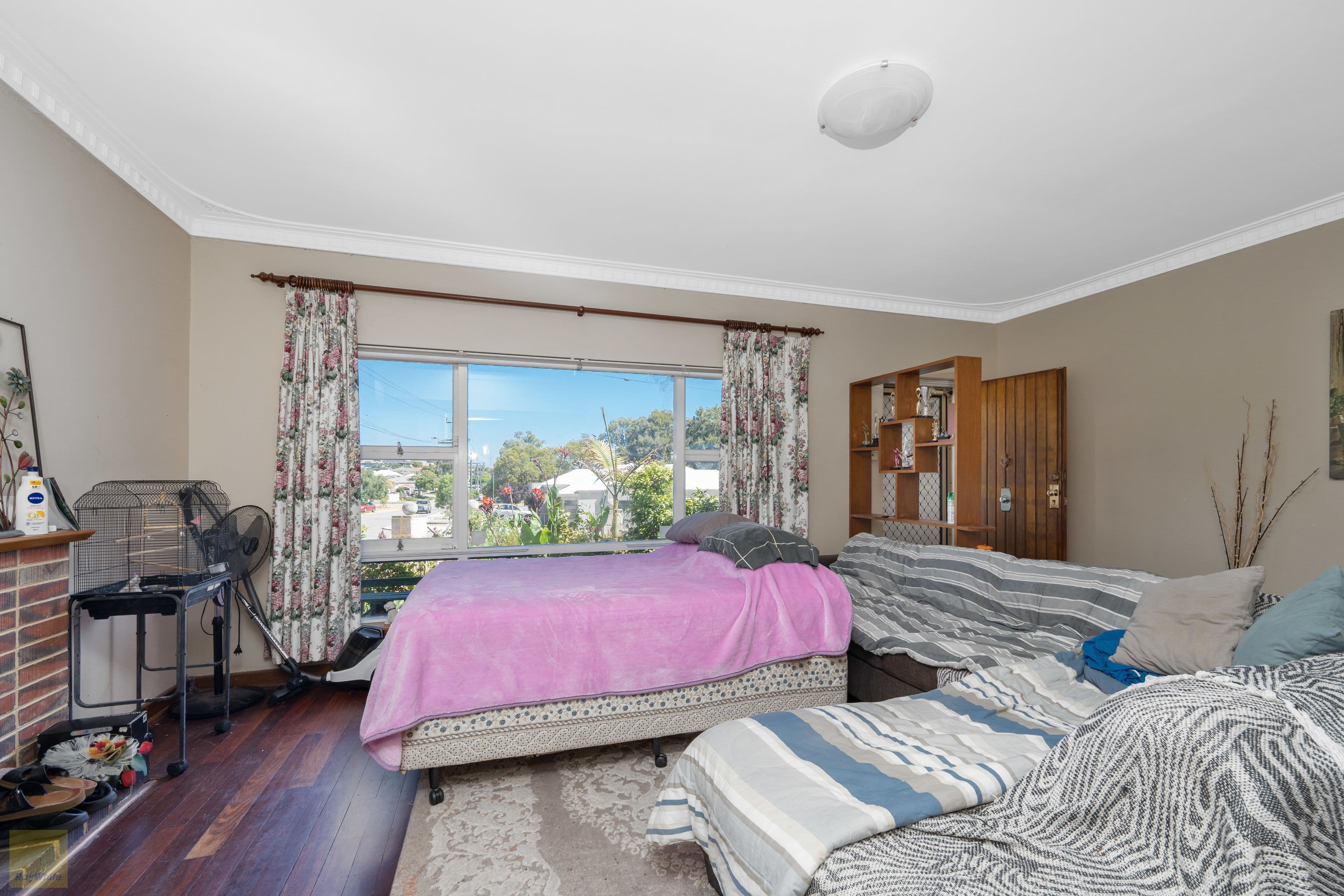 7 Canara Road, Westminster WA 6061, Westminster - Thumbnail 7