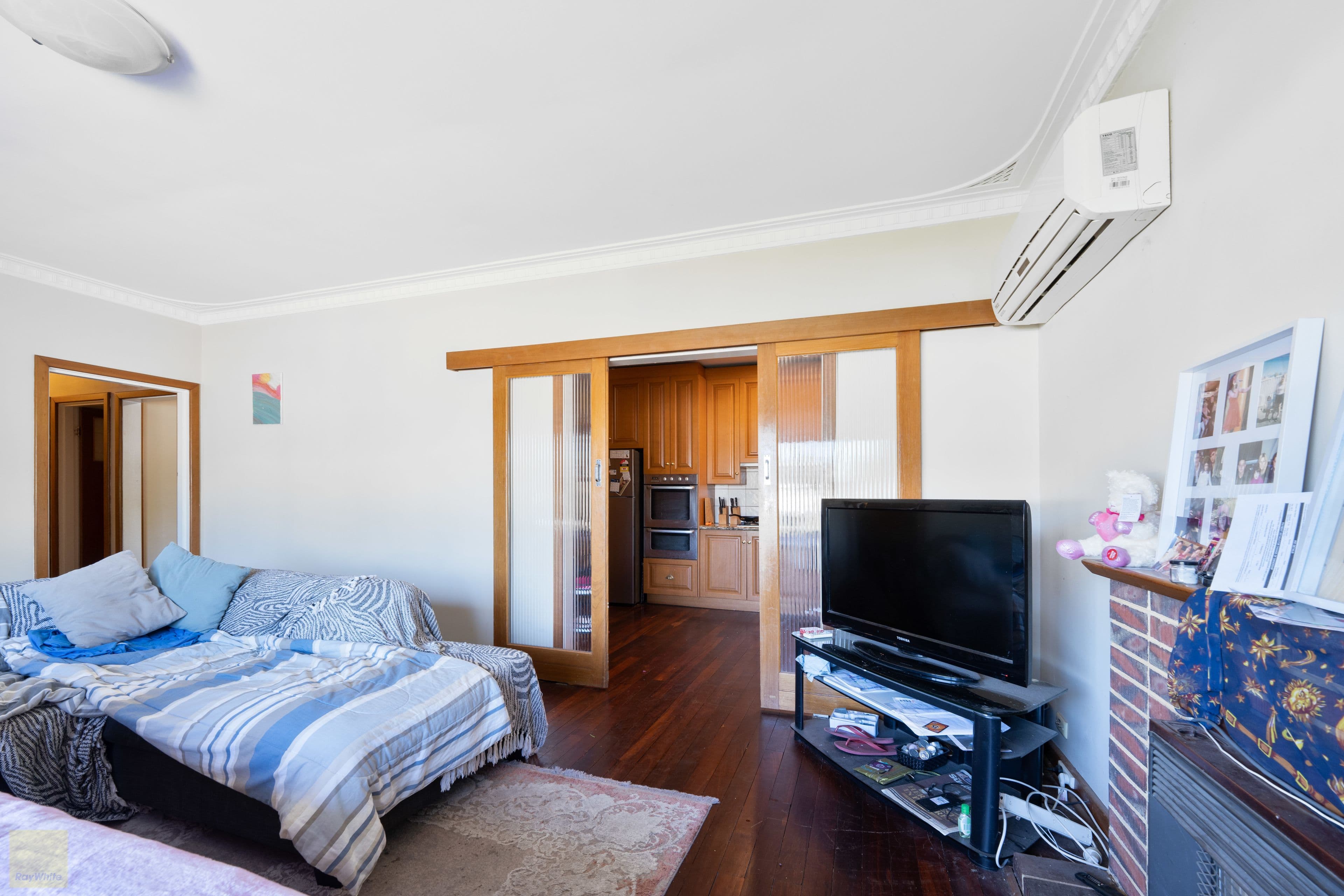7 Canara Road, Westminster WA 6061, Westminster - Thumbnail 8