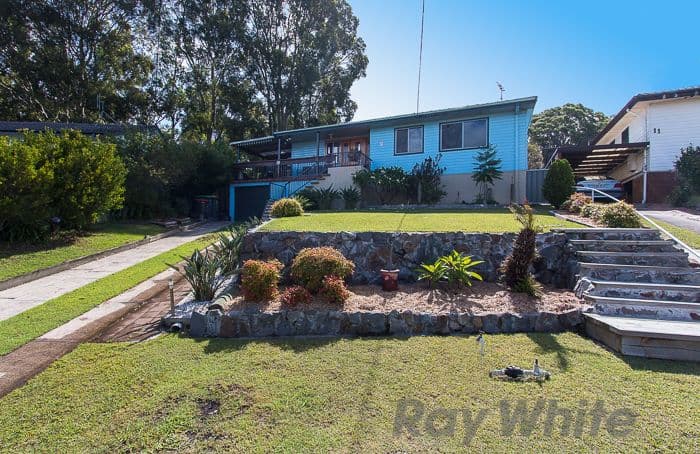 9 Verli Place, Waratah West - Image 1