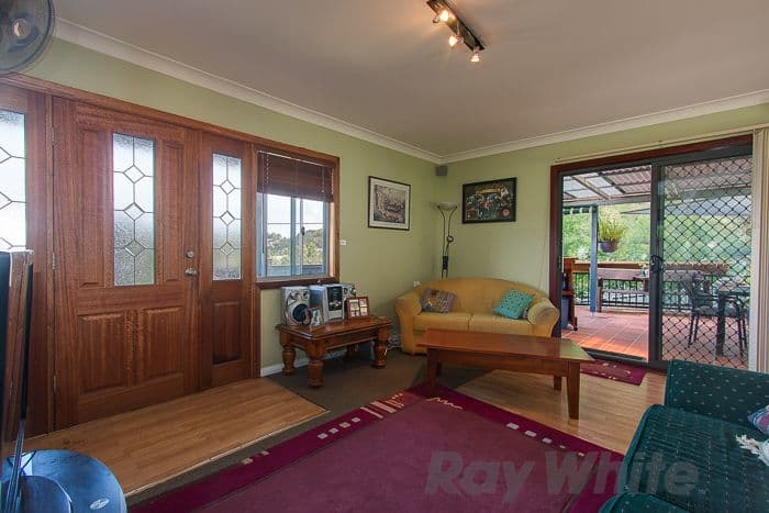 9 Verli Place, Waratah West - Thumbnail 3