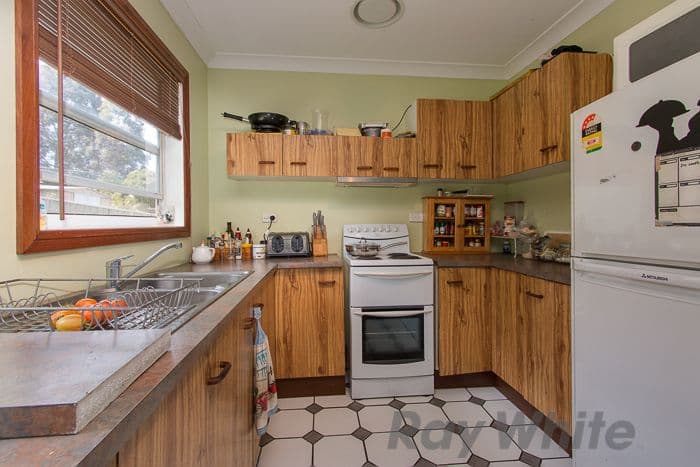 9 Verli Place, Waratah West - Thumbnail 4