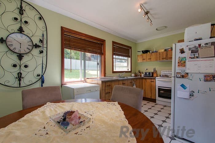 9 Verli Place, Waratah West - Thumbnail 5
