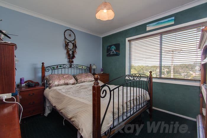 9 Verli Place, Waratah West - Thumbnail 7