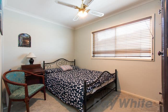 9 Verli Place, Waratah West - Thumbnail 8