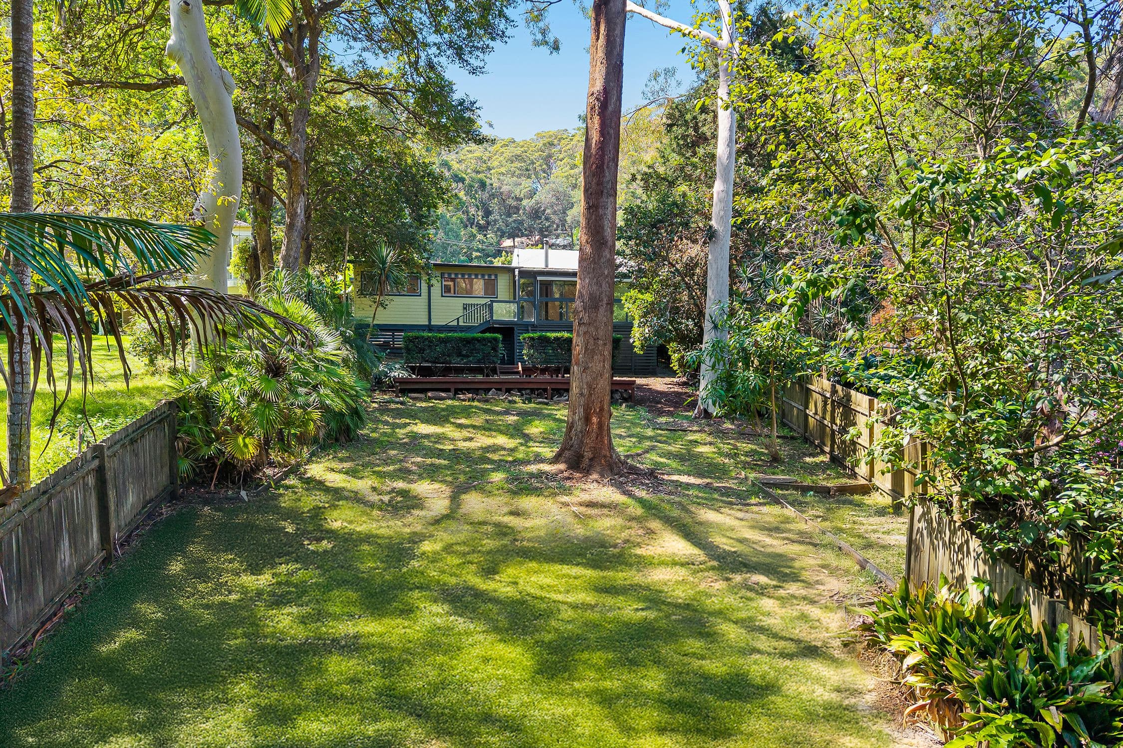 72B Lake Shore Drive, North Avoca NSW 2260, North Avoca - Image 1