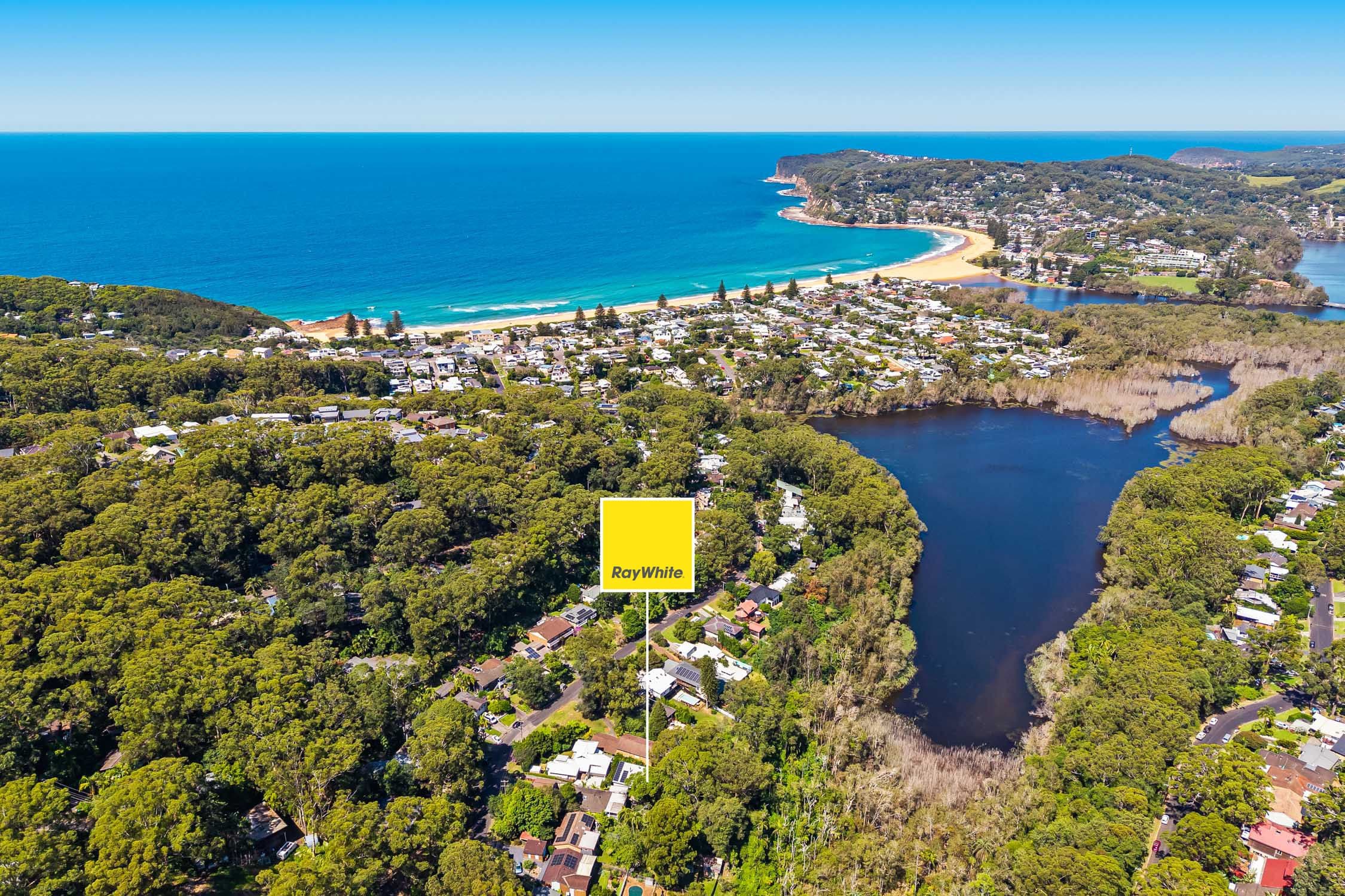 72B Lake Shore Drive, North Avoca NSW 2260, North Avoca - Thumbnail 2