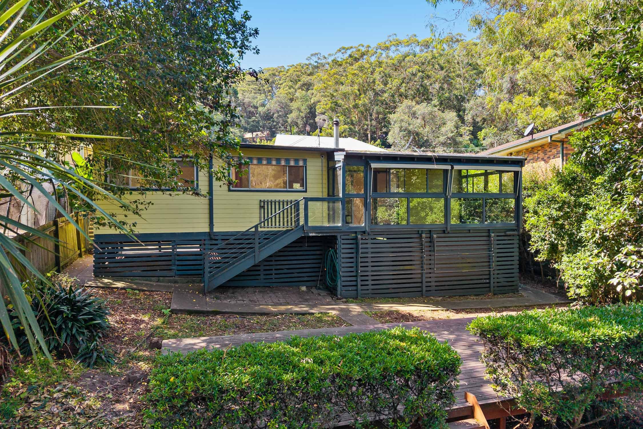 72B Lake Shore Drive, North Avoca NSW 2260, North Avoca - Thumbnail 3