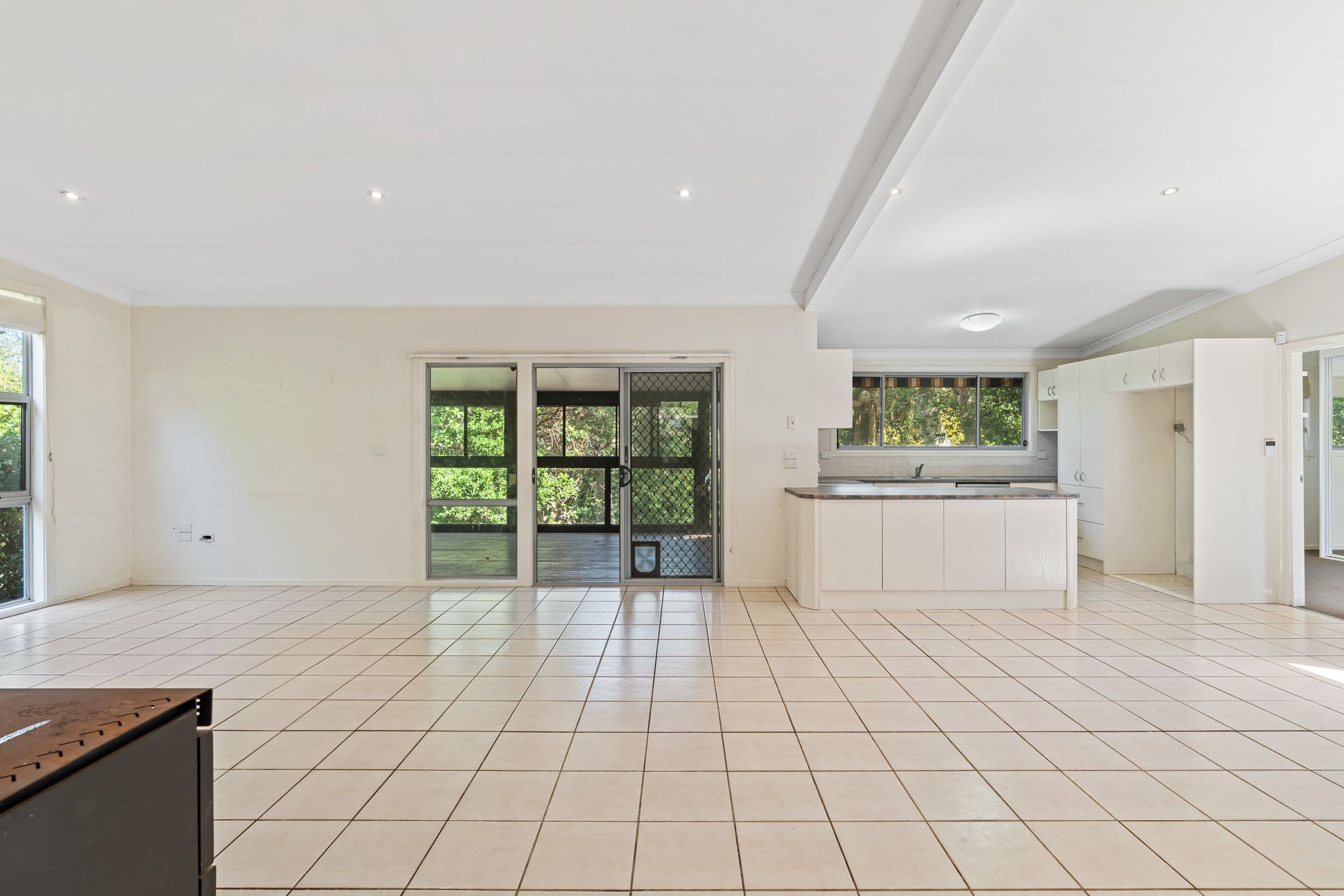72B Lake Shore Drive, North Avoca NSW 2260, North Avoca - Thumbnail 4