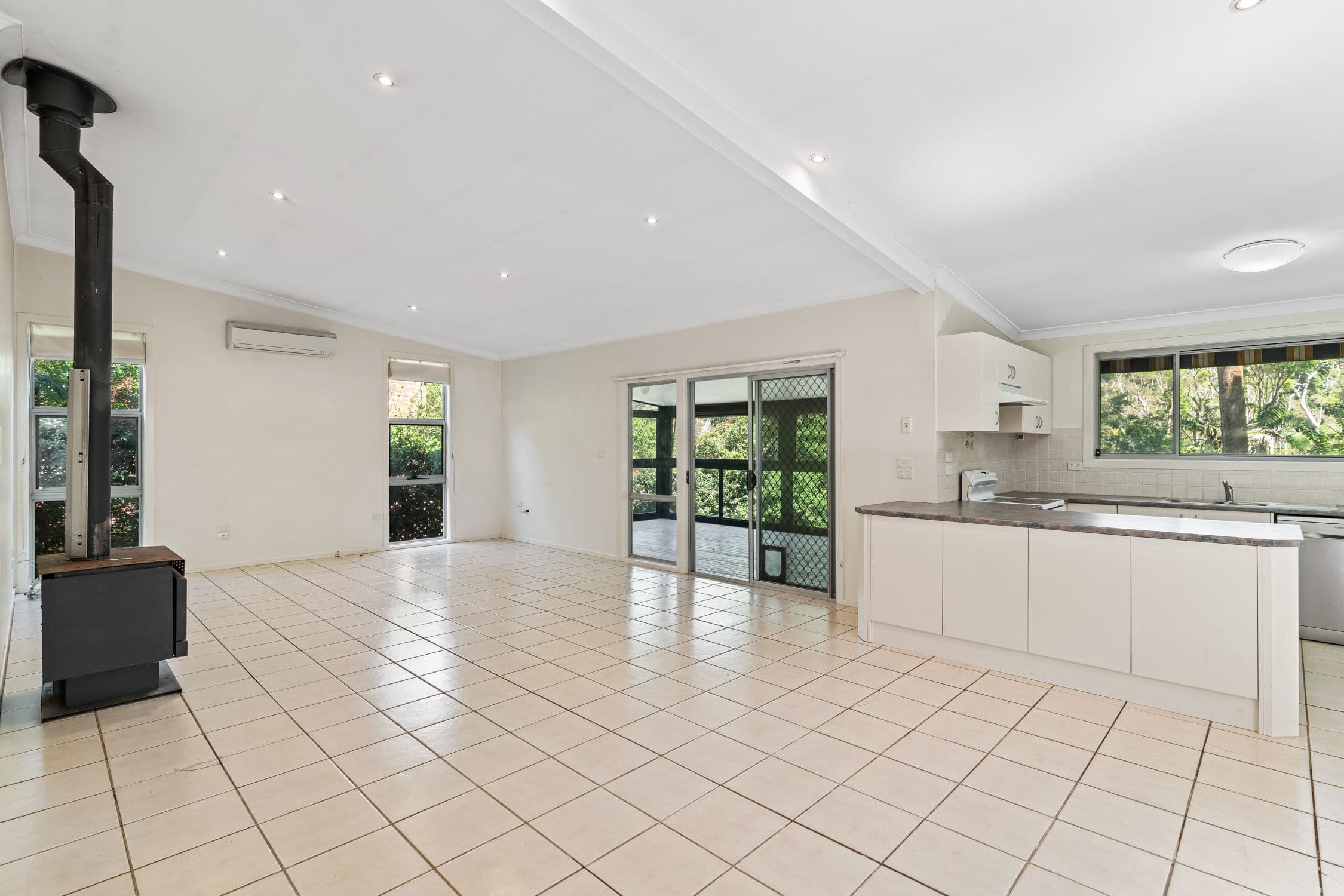 72B Lake Shore Drive, North Avoca NSW 2260, North Avoca - Thumbnail 5