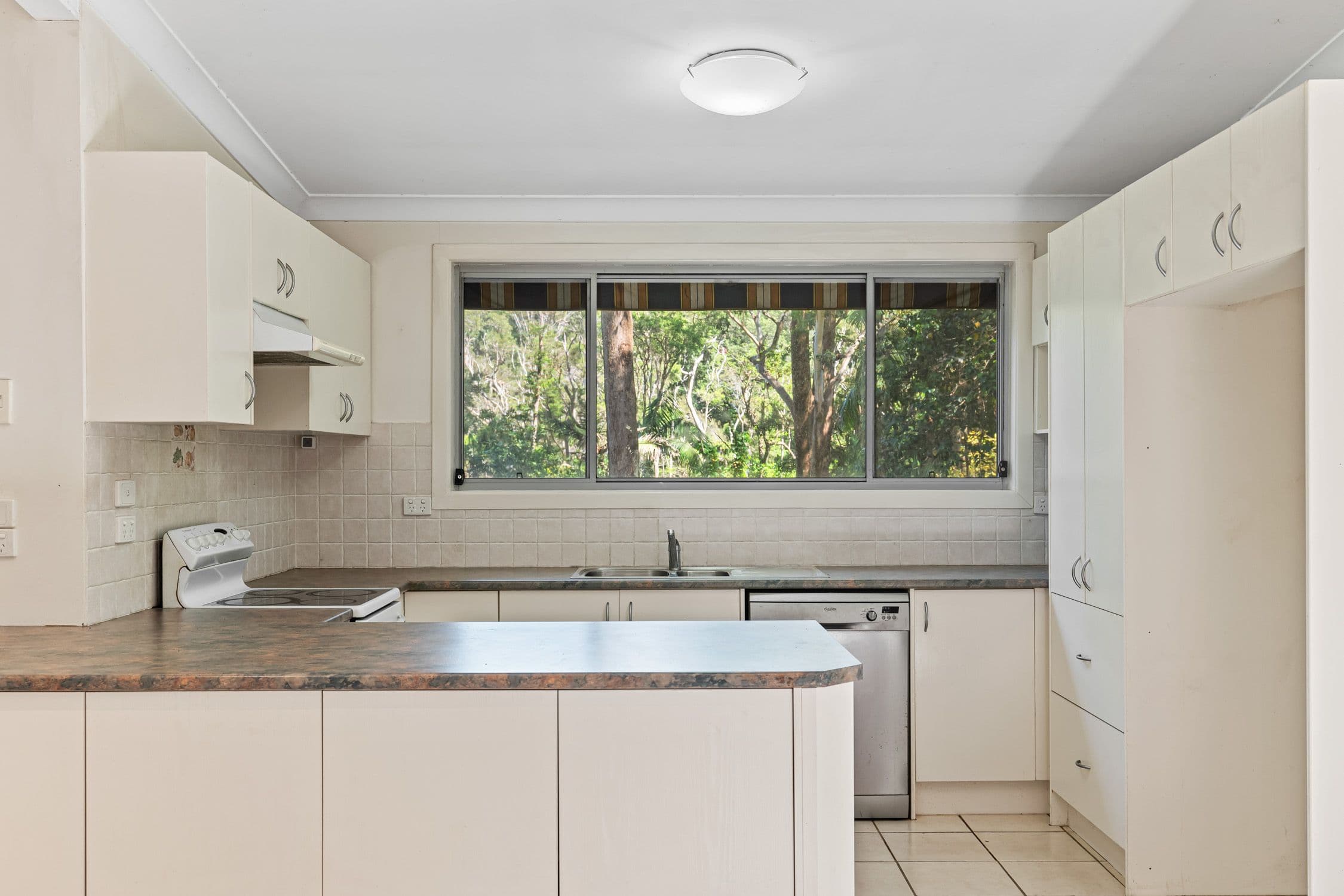 72B Lake Shore Drive, North Avoca NSW 2260, North Avoca - Thumbnail 6