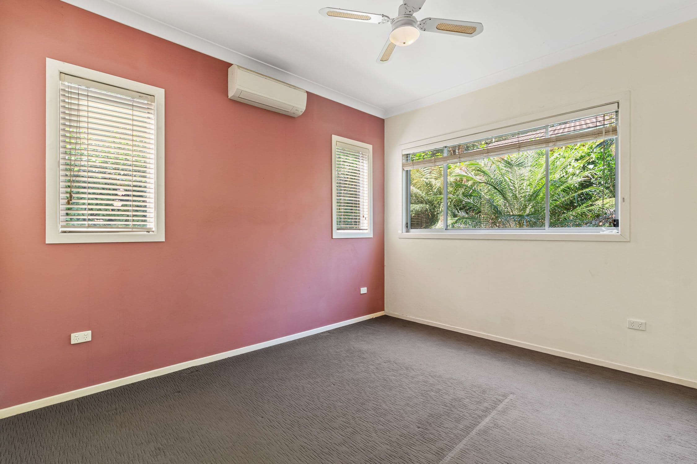72B Lake Shore Drive, North Avoca NSW 2260, North Avoca - Thumbnail 7