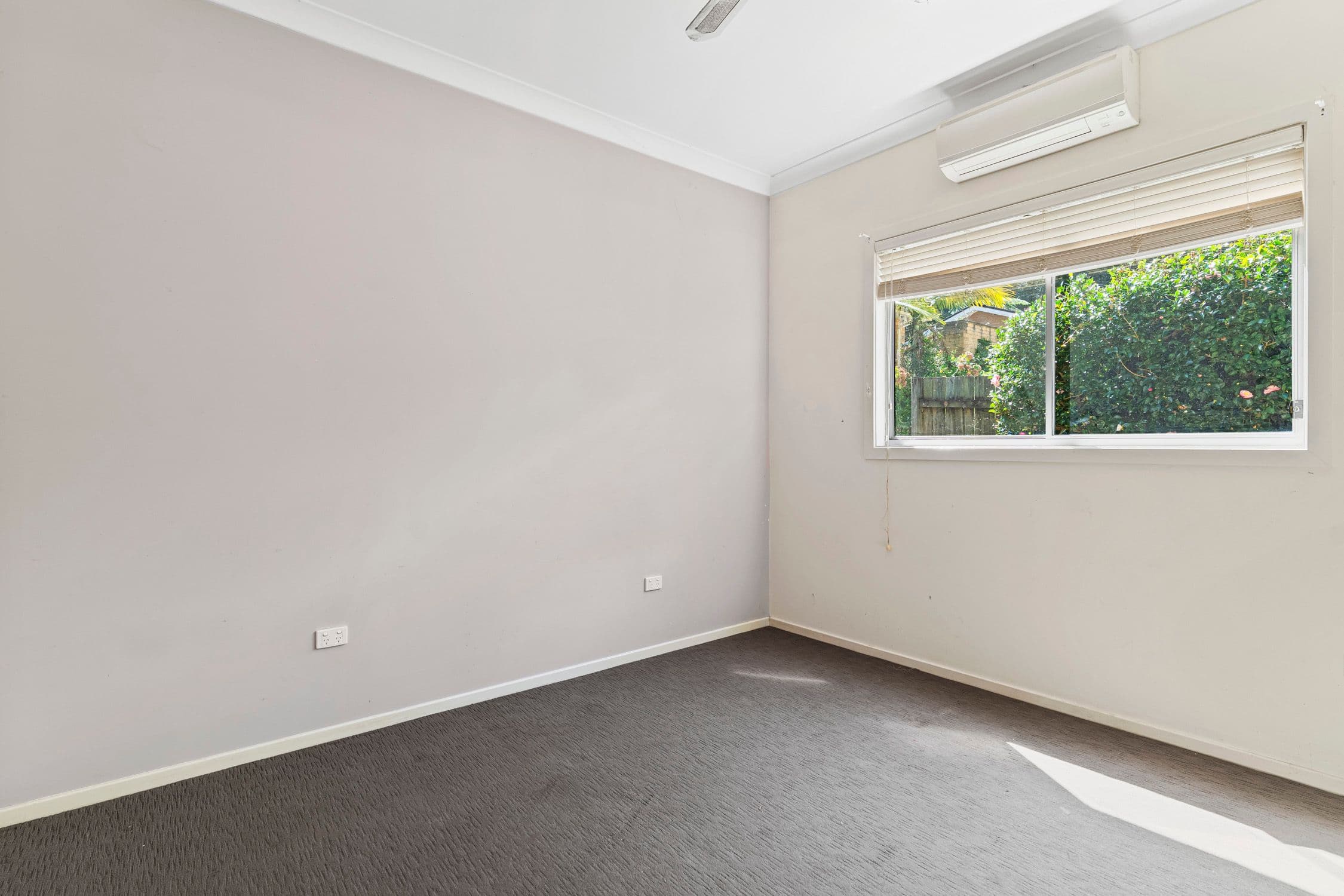 72B Lake Shore Drive, North Avoca NSW 2260, North Avoca - Thumbnail 8