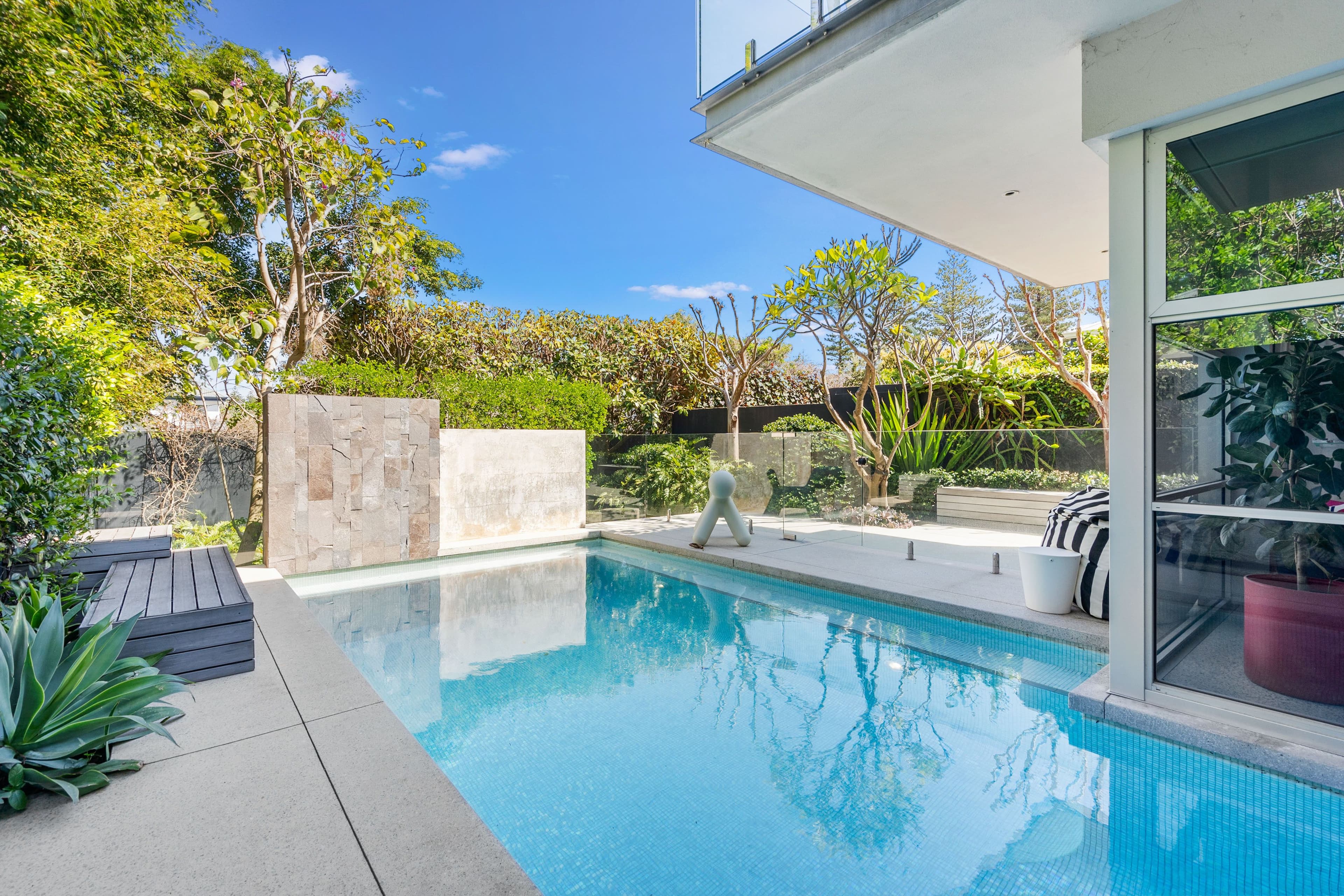 25 Grant Street, Cottesloe WA 6011, Cottesloe - Image 1