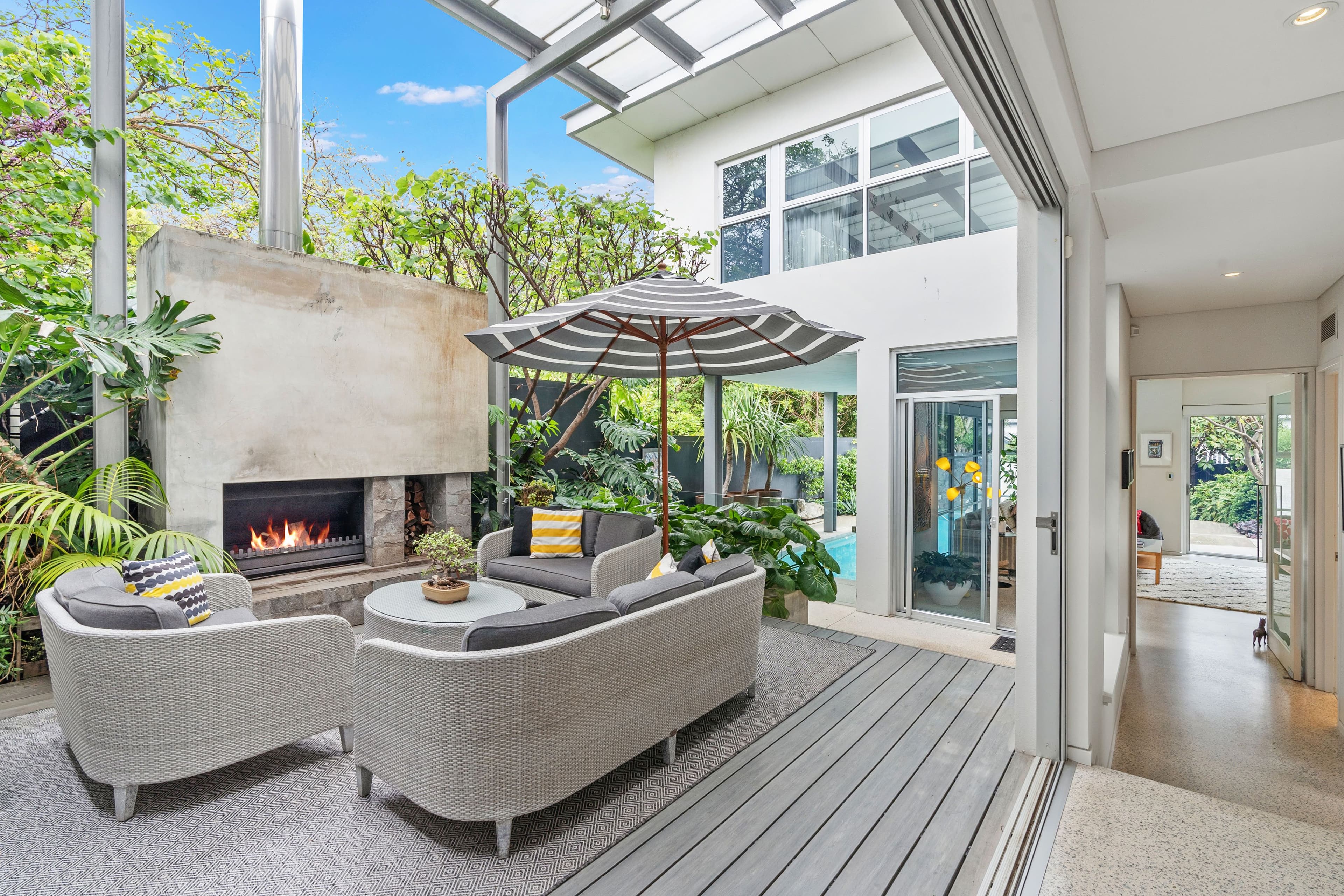 25 Grant Street, Cottesloe WA 6011, Cottesloe - Thumbnail 2