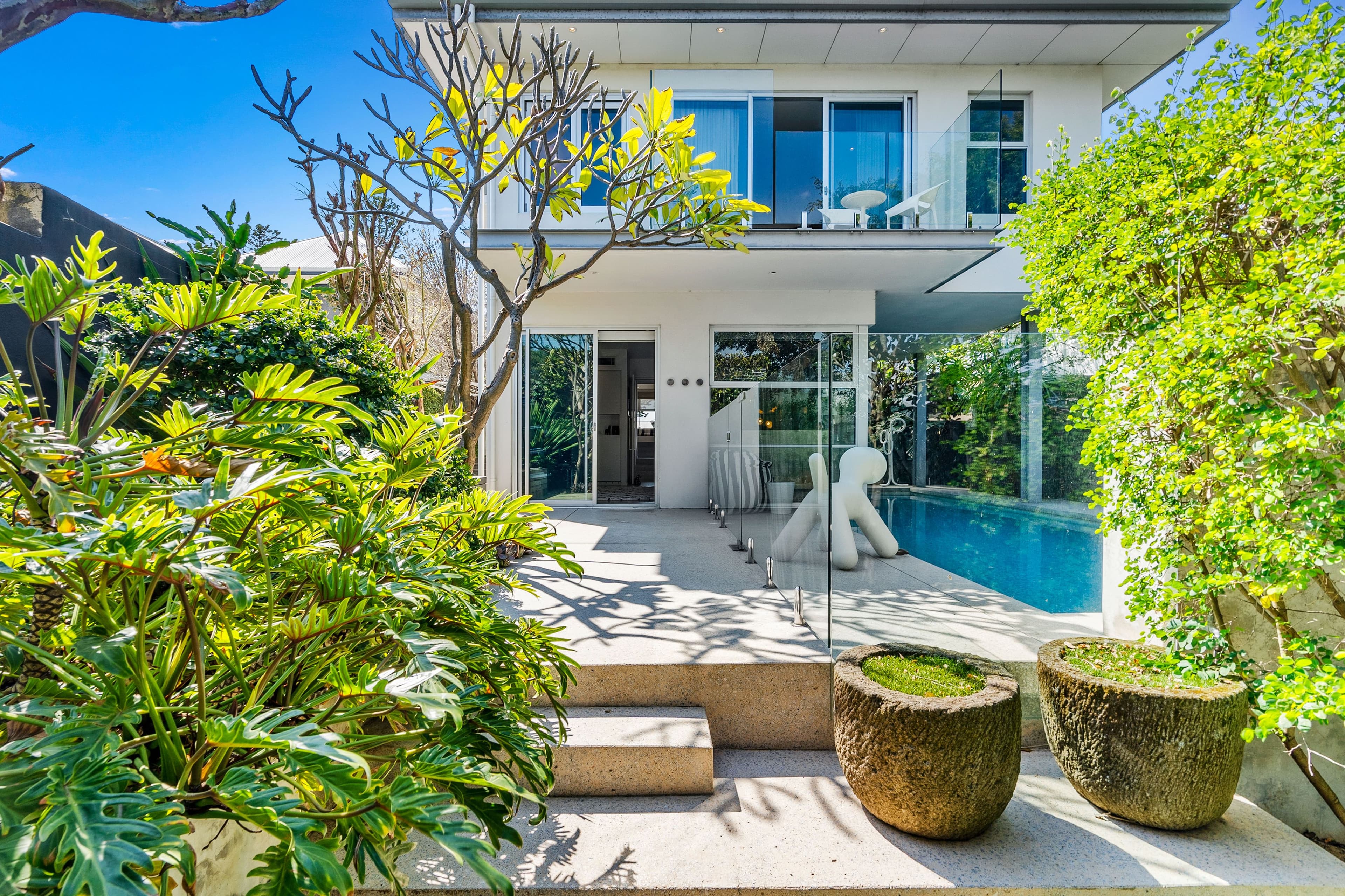 25 Grant Street, Cottesloe WA 6011, Cottesloe - Thumbnail 3