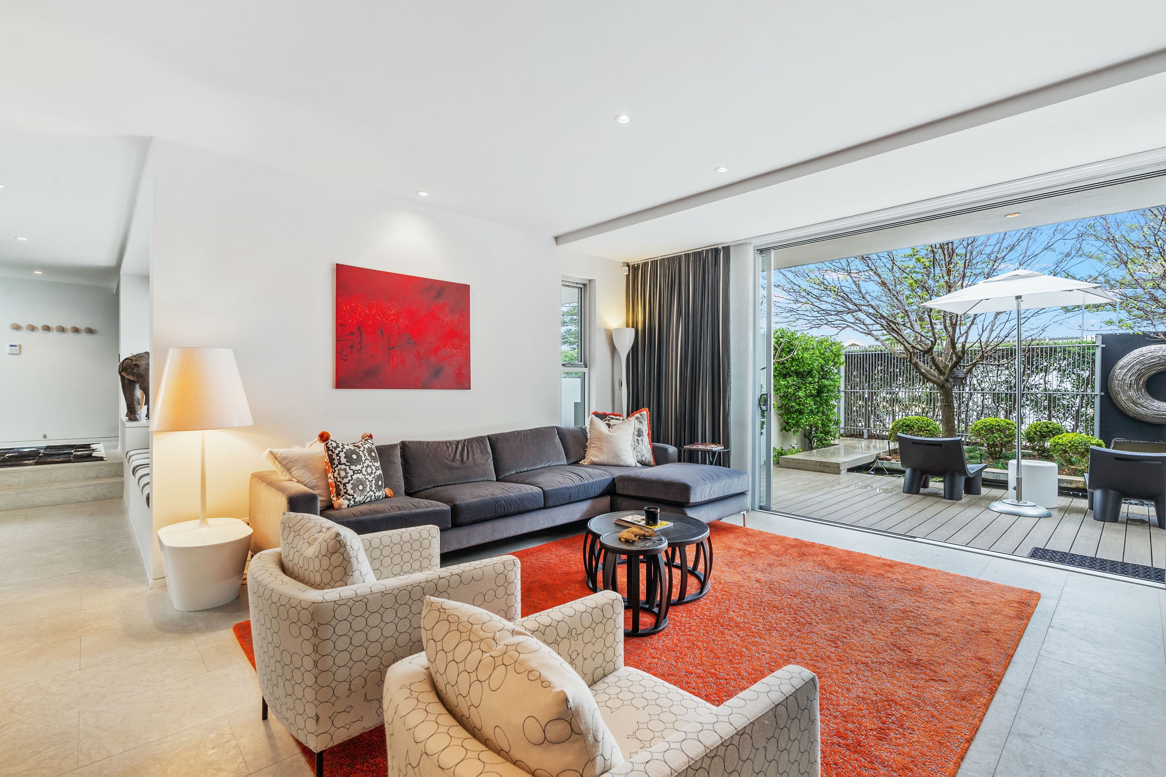 25 Grant Street, Cottesloe WA 6011, Cottesloe - Thumbnail 4