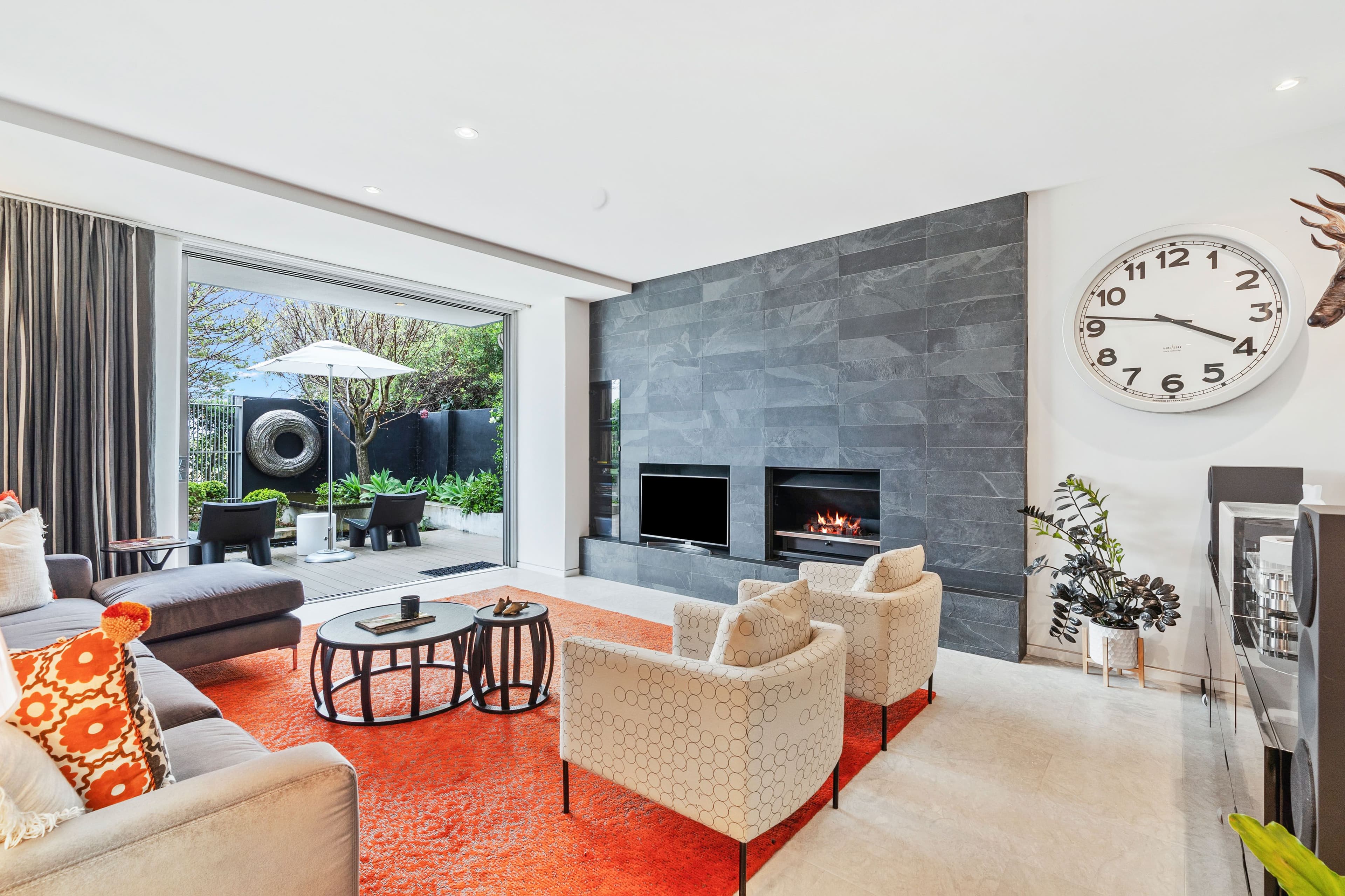 25 Grant Street, Cottesloe WA 6011, Cottesloe - Thumbnail 5